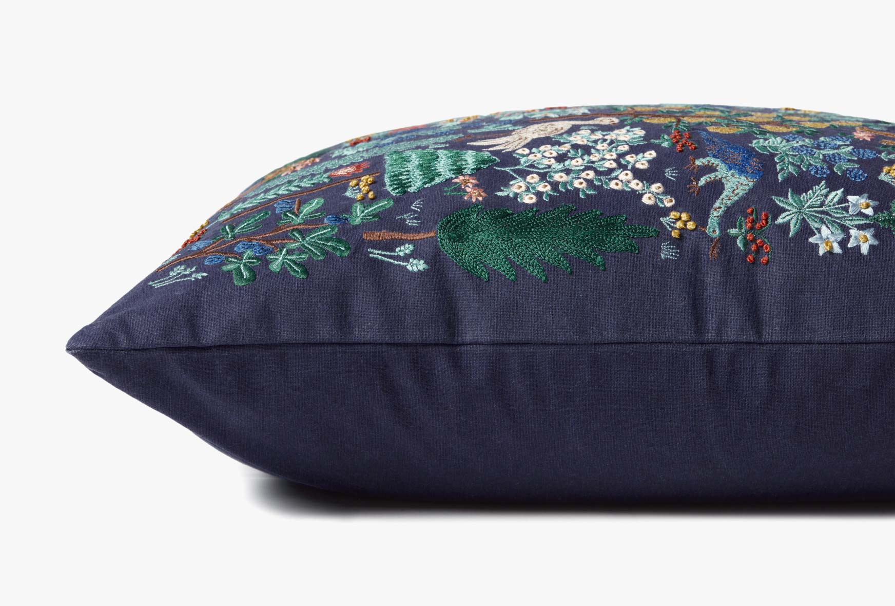 PRP0008 NAVY / MULTI - Image 2