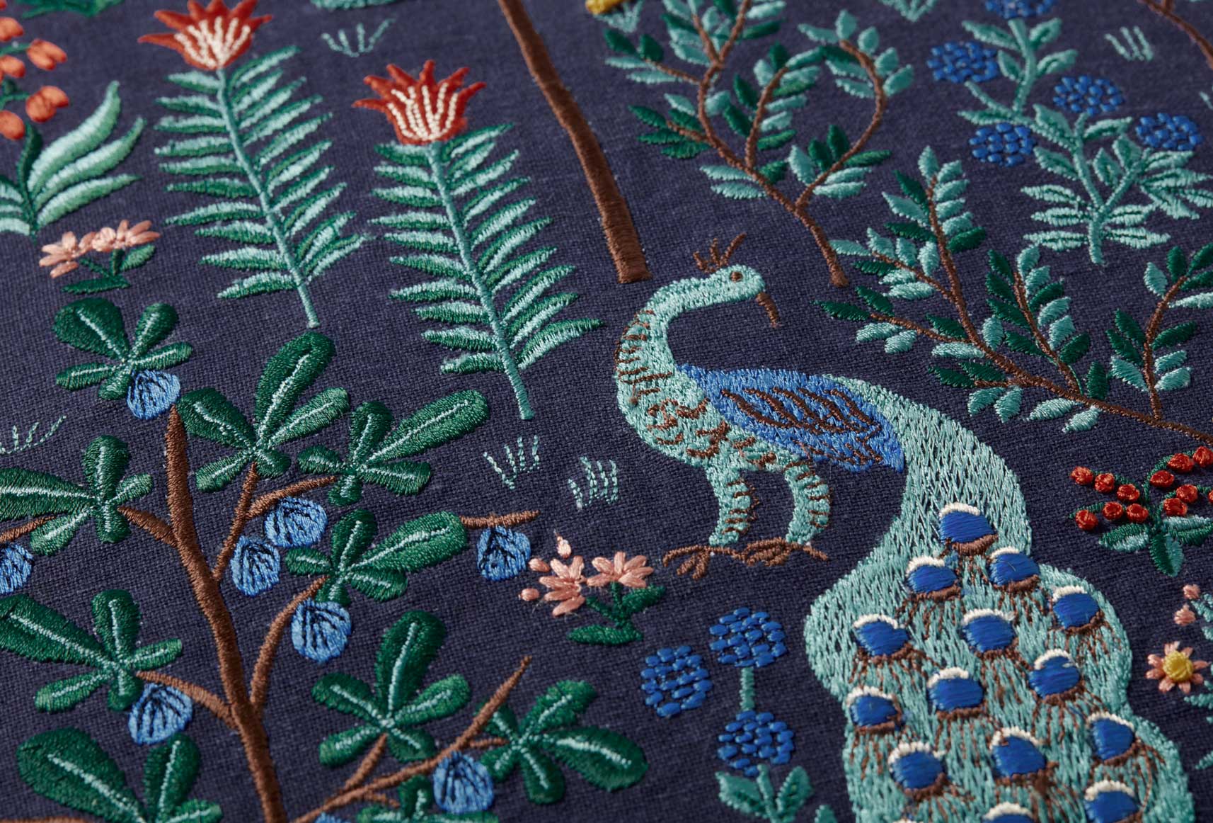 PRP0008 NAVY / MULTI - Image 3
