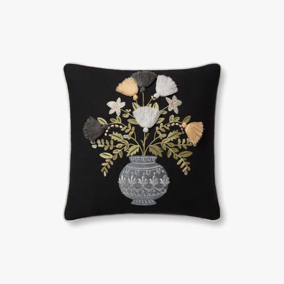 PRP0051 BLACK - Image 2