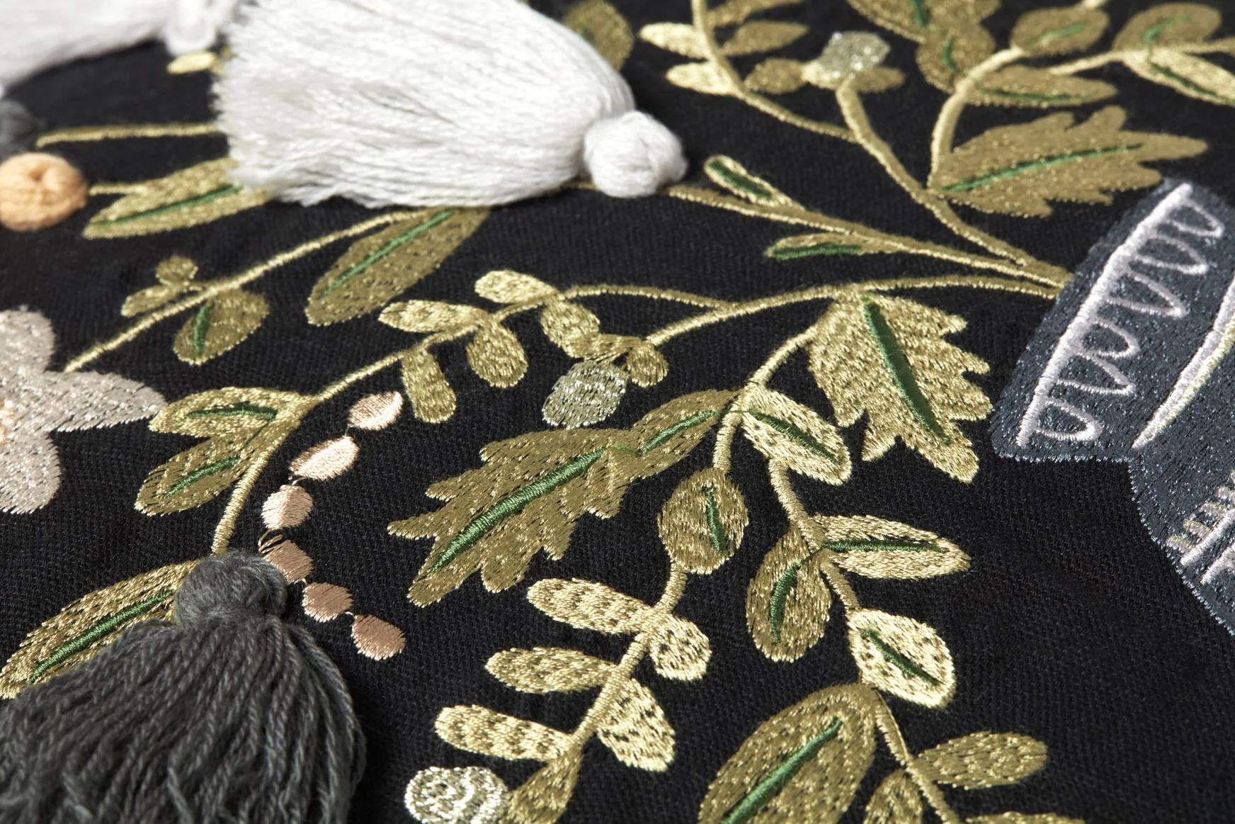 PRP0051 BLACK - Image 5