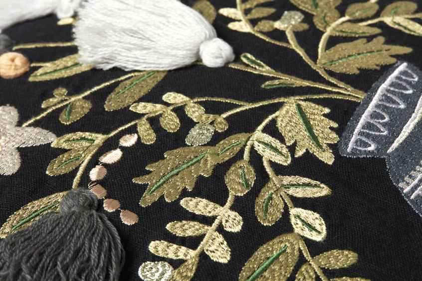 PRP0051 BLACK - Image 6