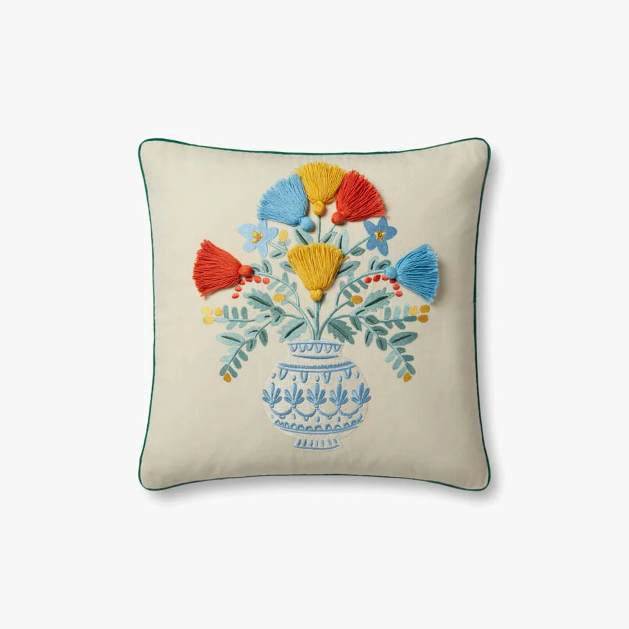 PRP0052 IVORY - Image 2