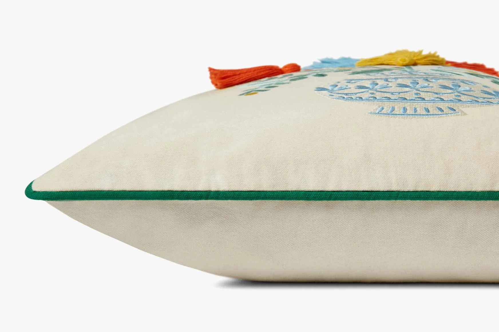 PRP0052 IVORY - Image 5