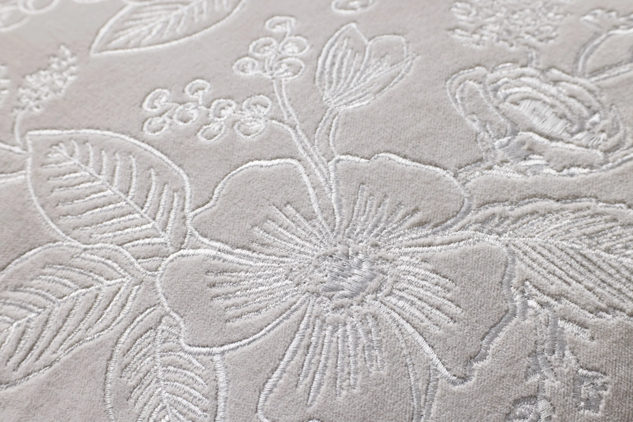 COLETTE PRP0056 GREY - Image 4
