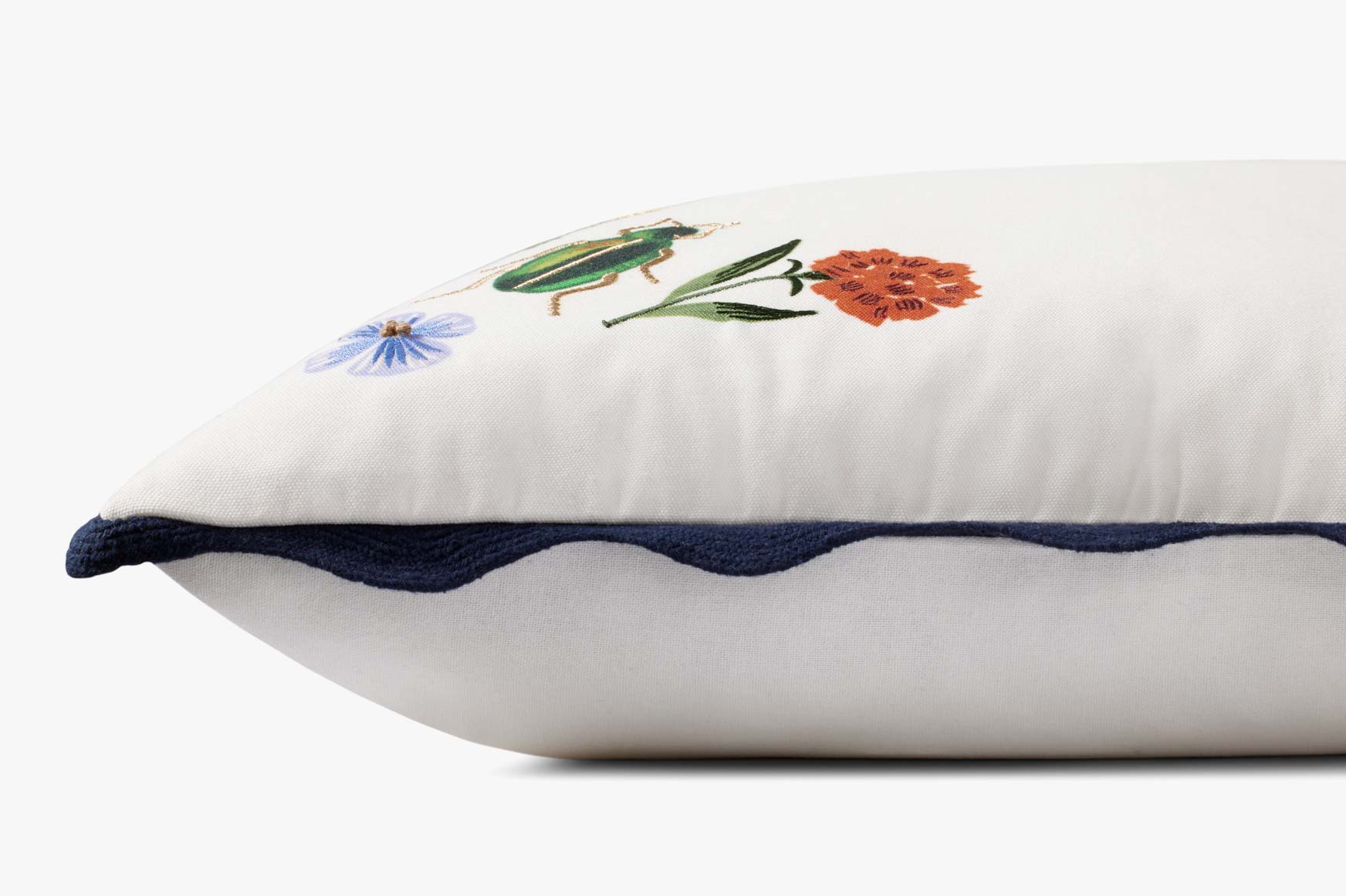 CURIO PRP0058 WHITE / MULTI - Image 3