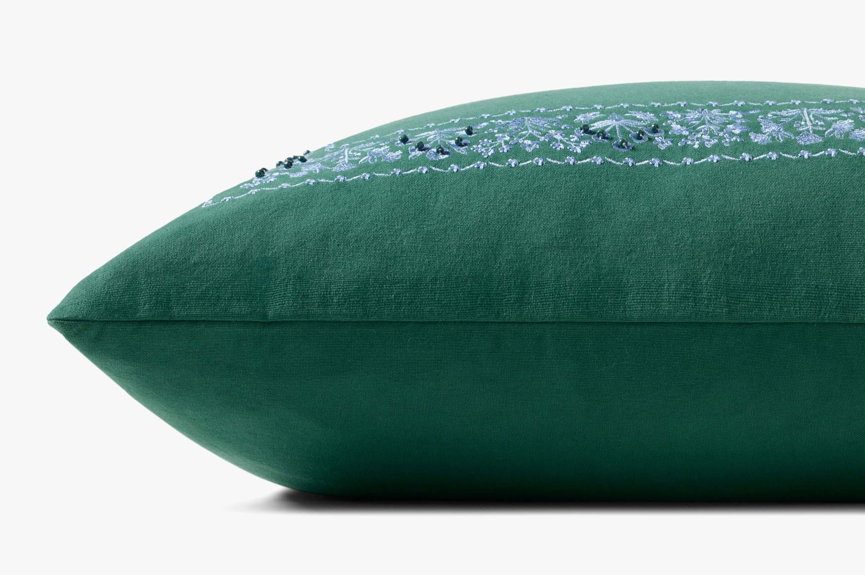 PRP0062 GREEN - Image 2