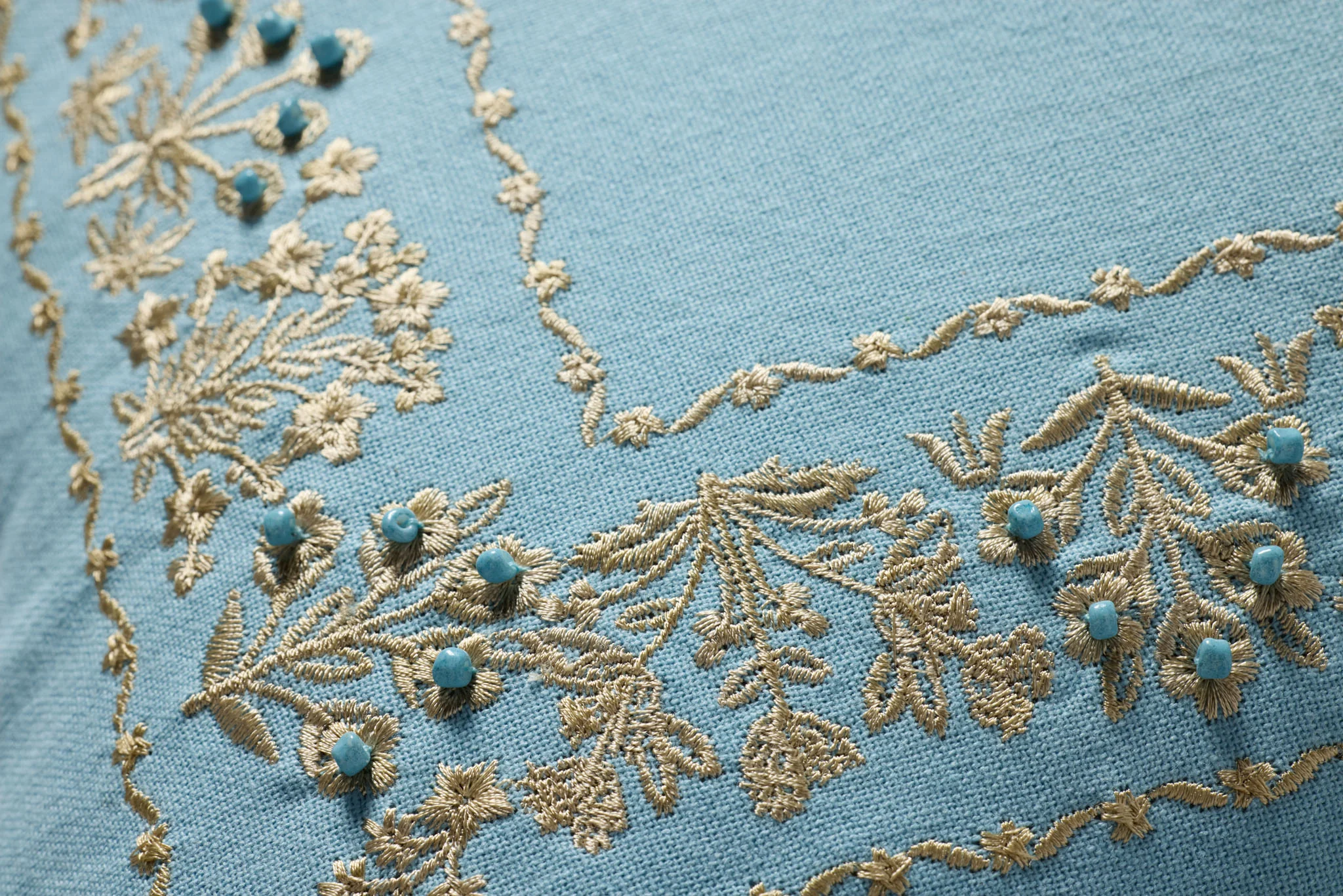 PRP0062 LT. BLUE - Image 3