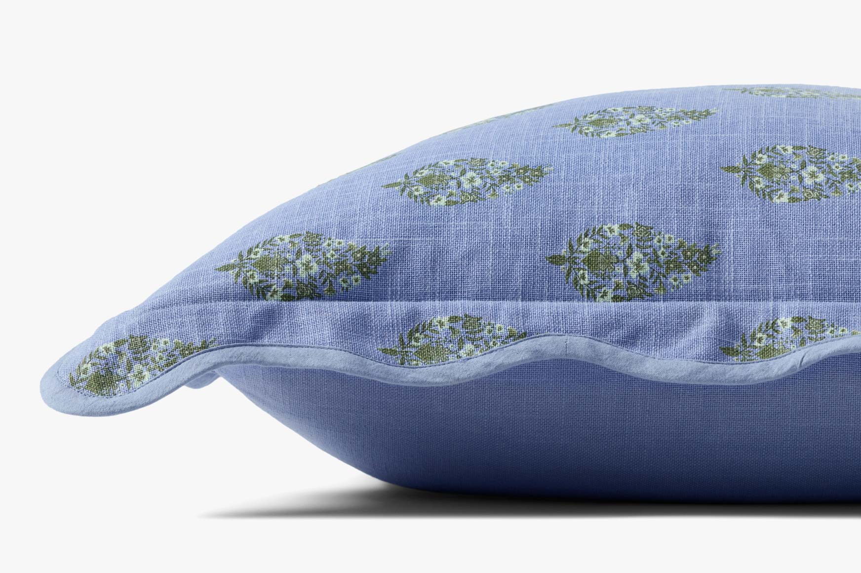 PRP0070 BLUE / MULTI - Image 2