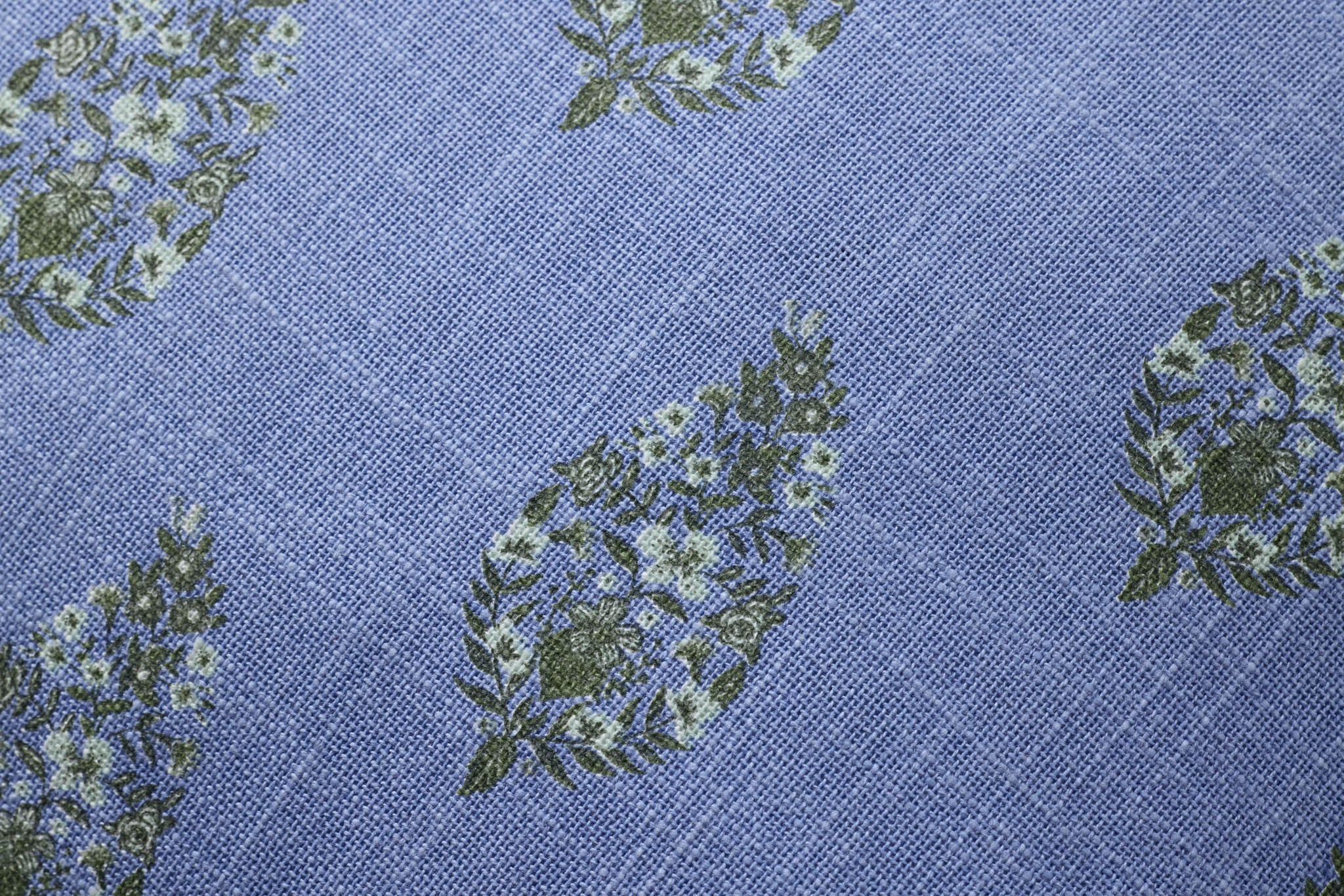 PRP0070 BLUE / MULTI - Image 3