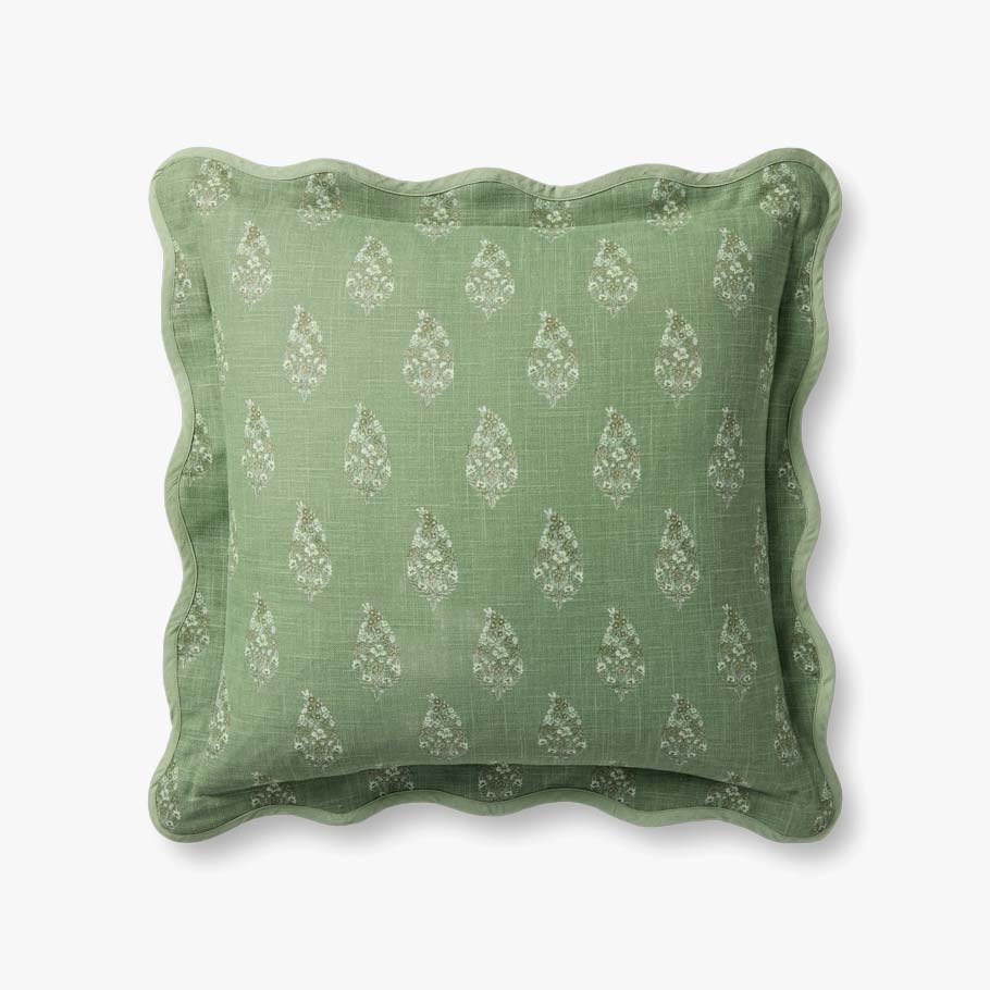 PRP0070 GREEN / MULTI