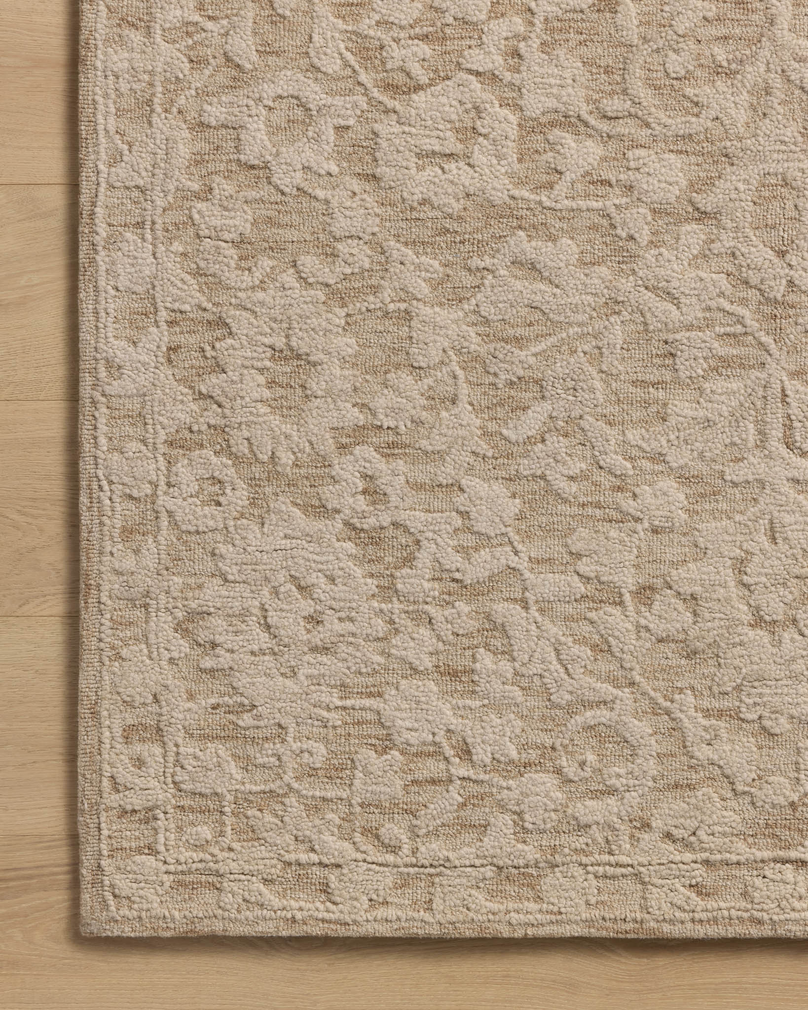 PRU-01 CLAY / IVORY - Image 6