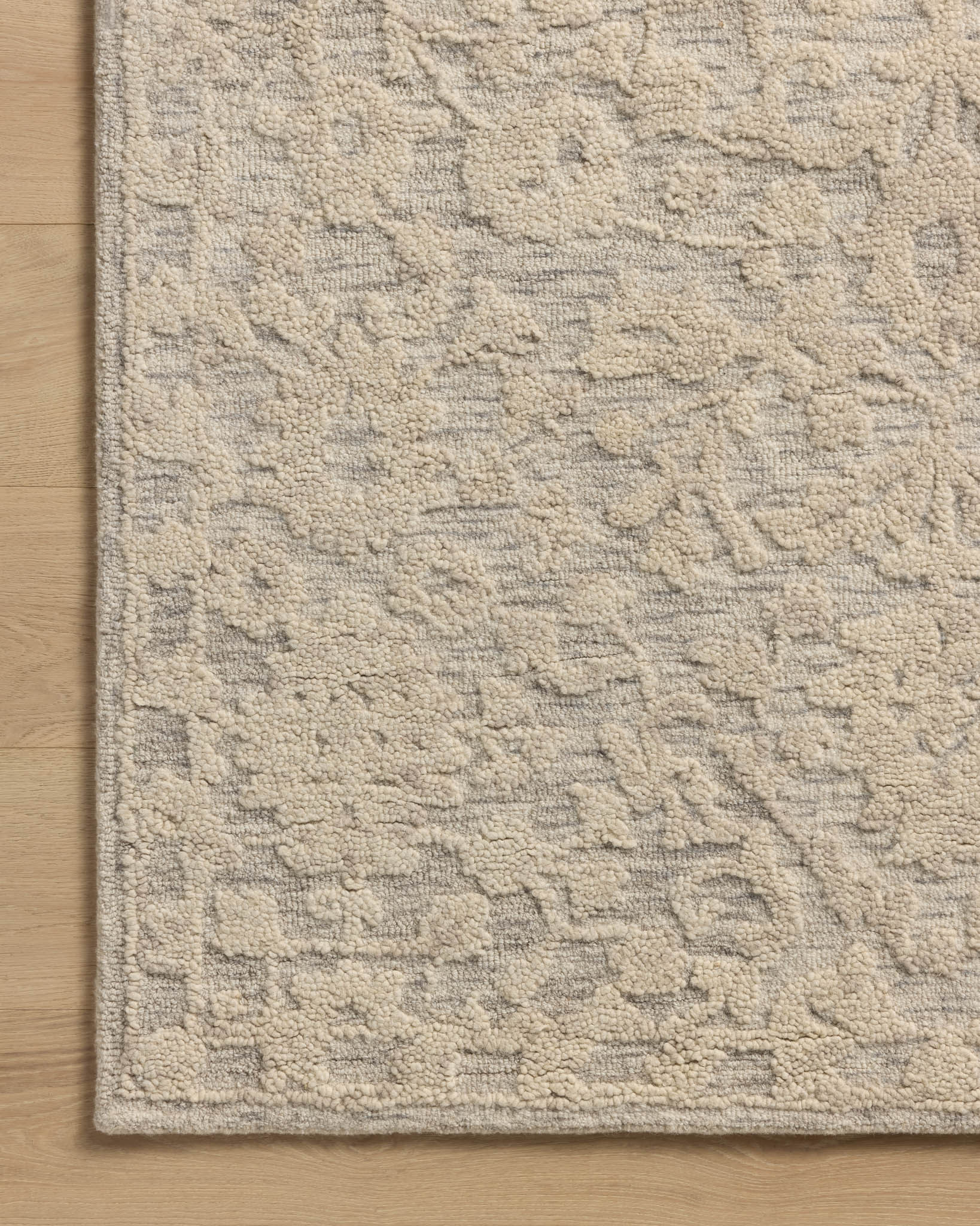 PRU-01 MIST / IVORY - Image 3