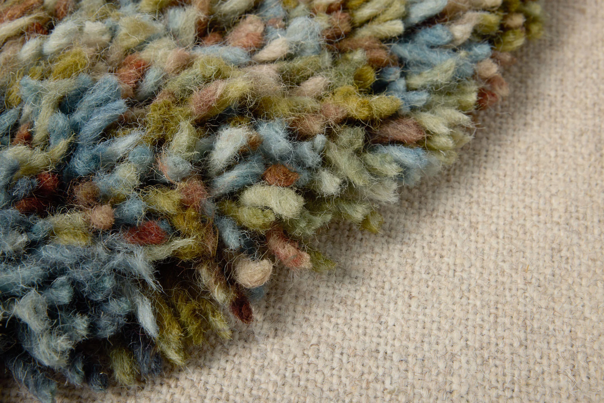 PURITY - Image 3