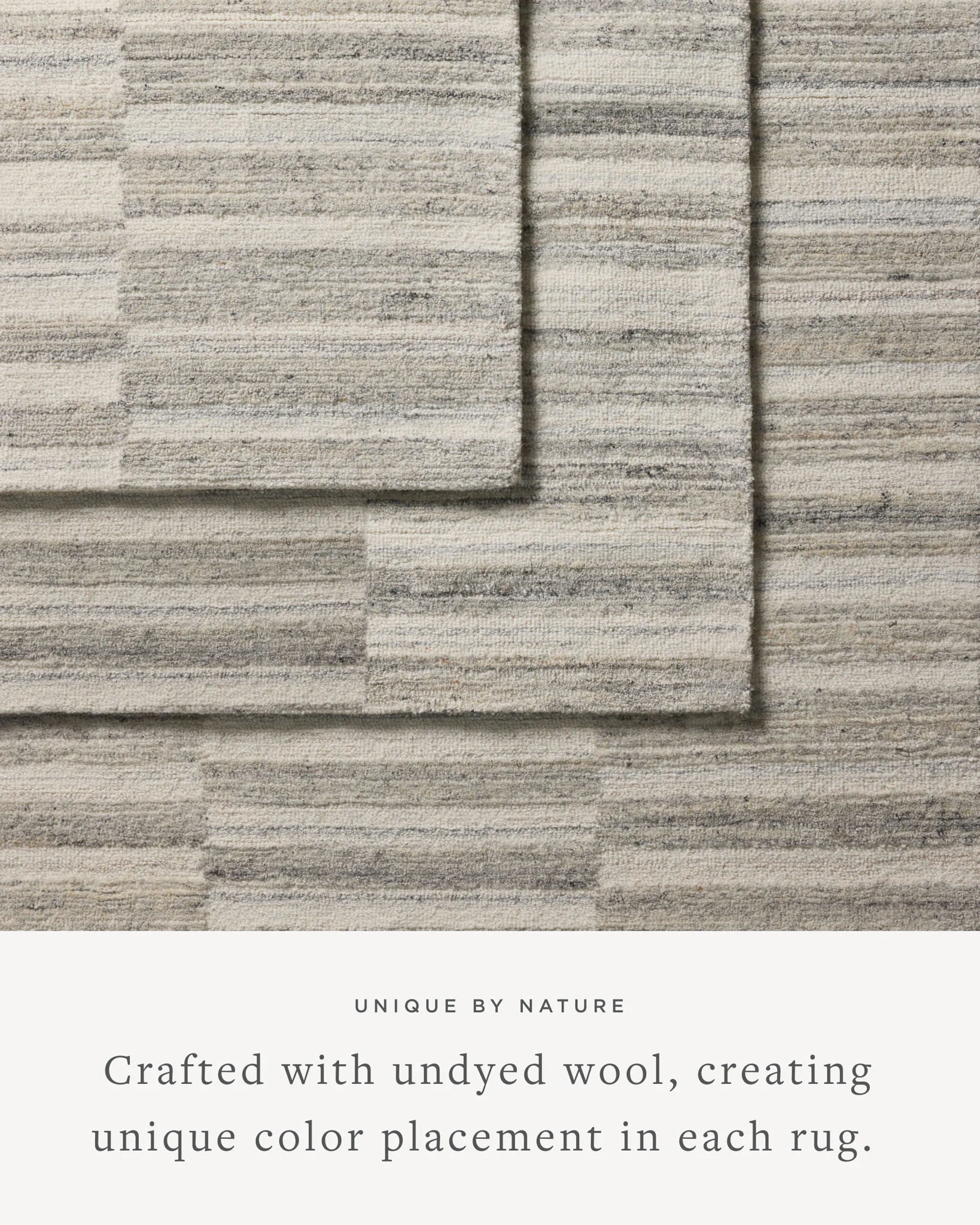 RAE-02 MH STONE / IVORY - Image 5