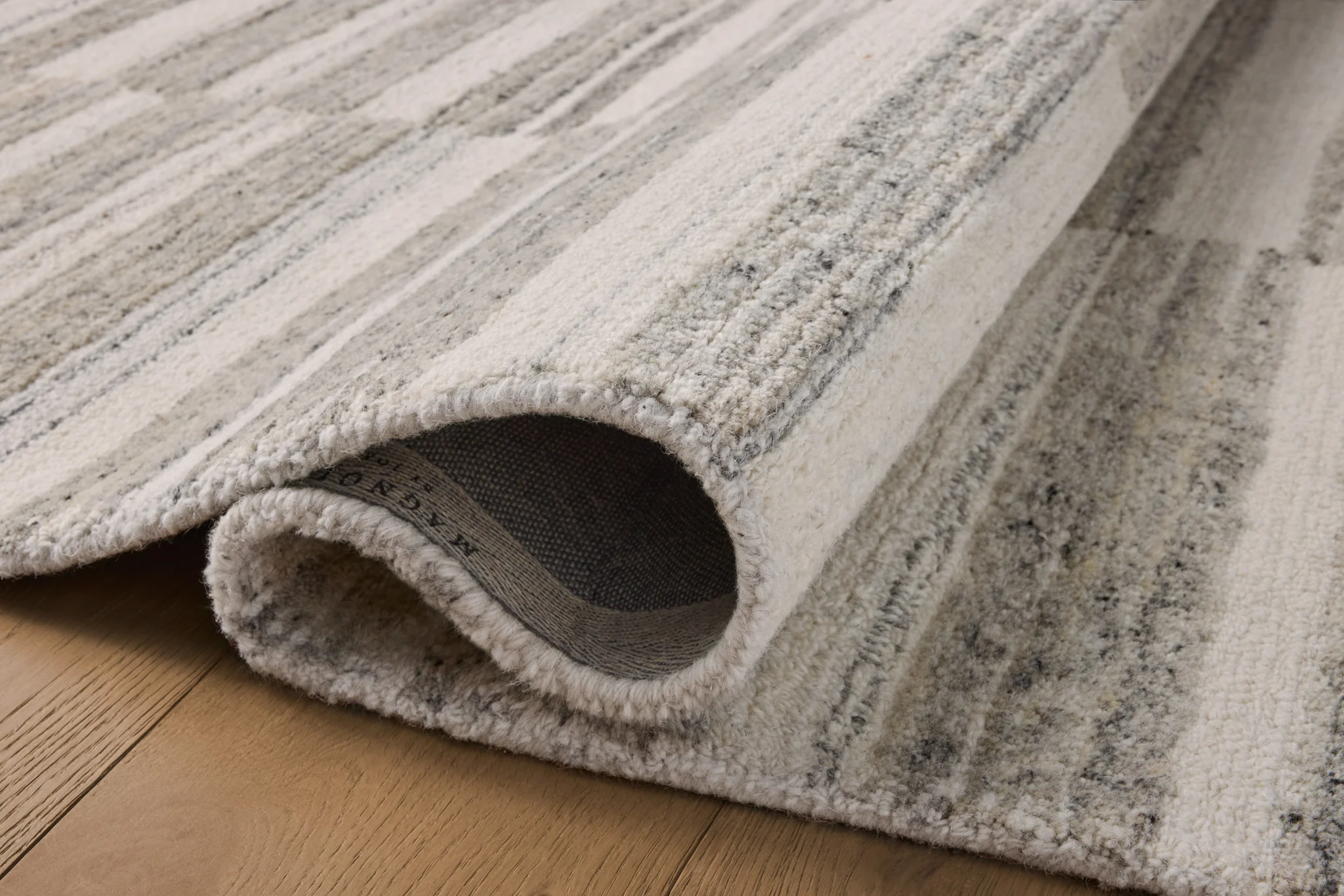 RAE-02 MH STONE / IVORY - Image 7
