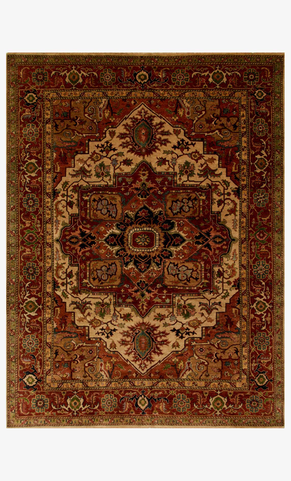 RAINFOREST - Image 18