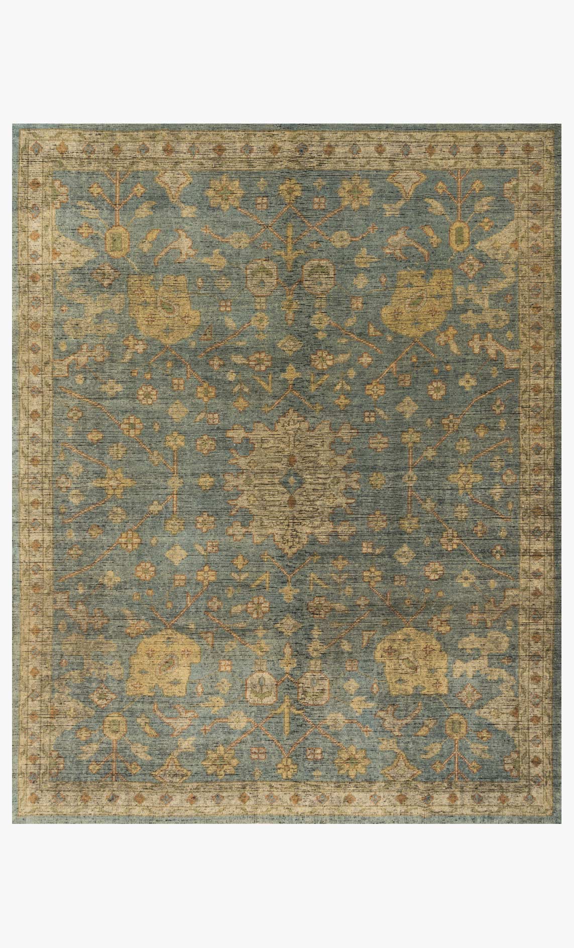 RAINFOREST - Image 19
