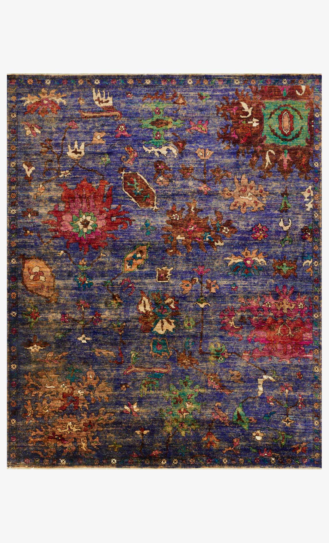 RAINFOREST - Image 23