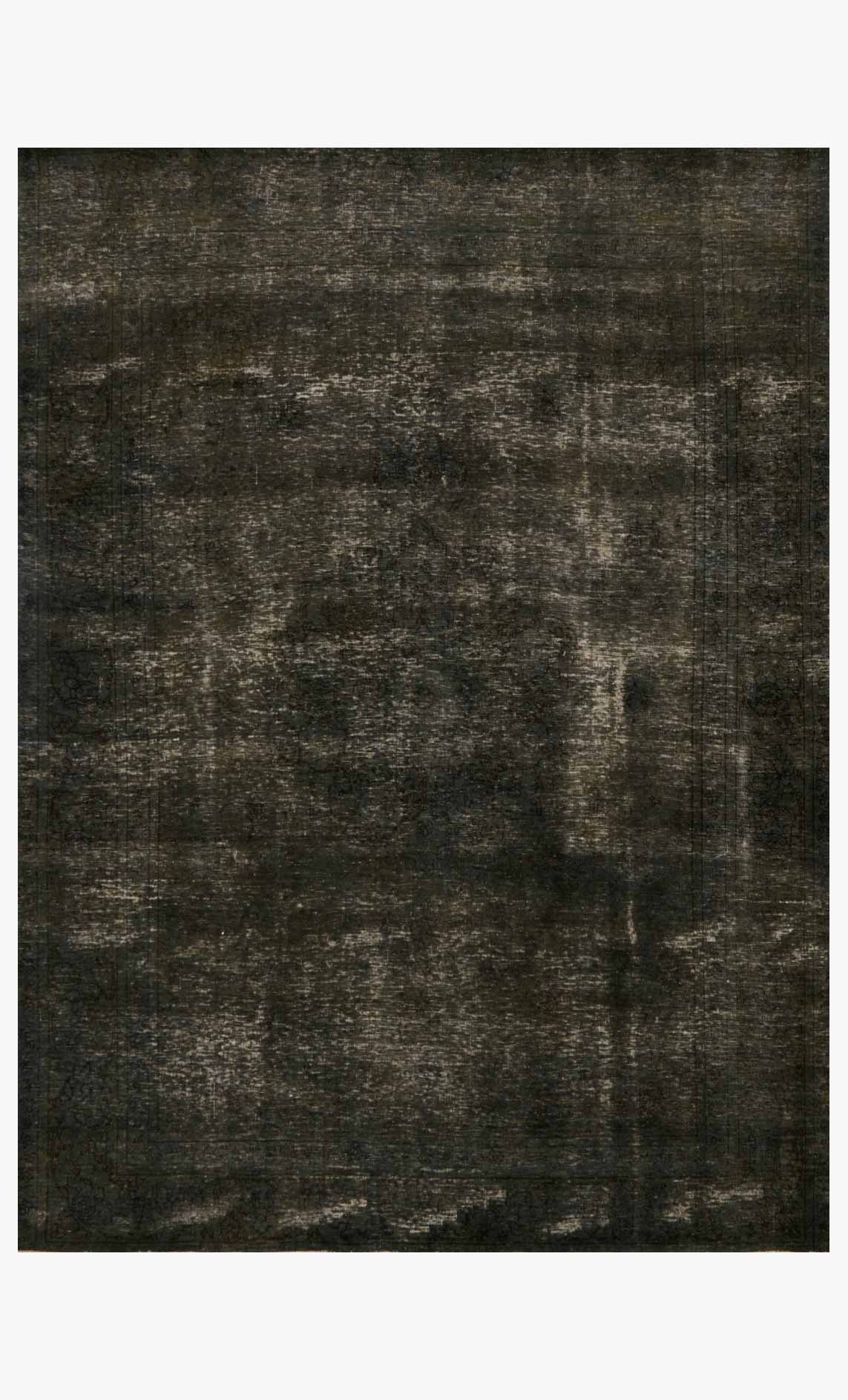 RAINFOREST - Image 44