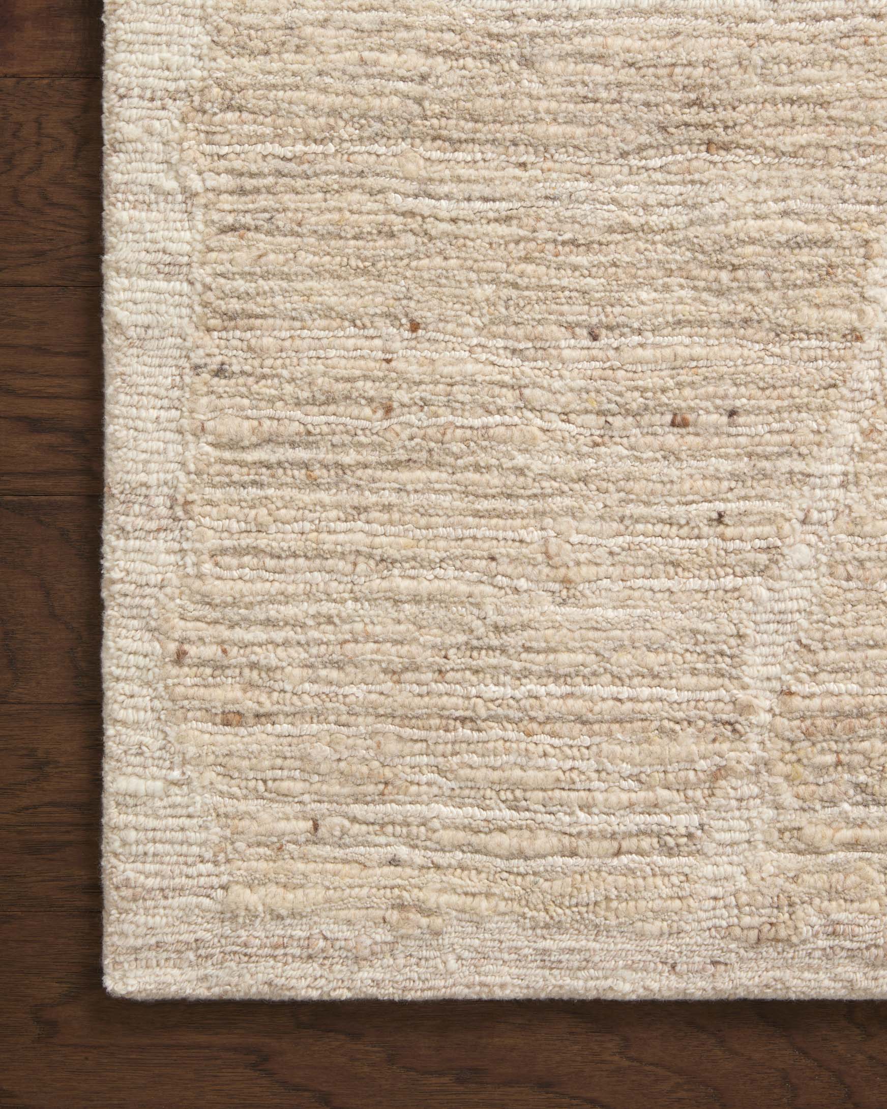 RAL-02 OATMEAL / SAND - Image 3