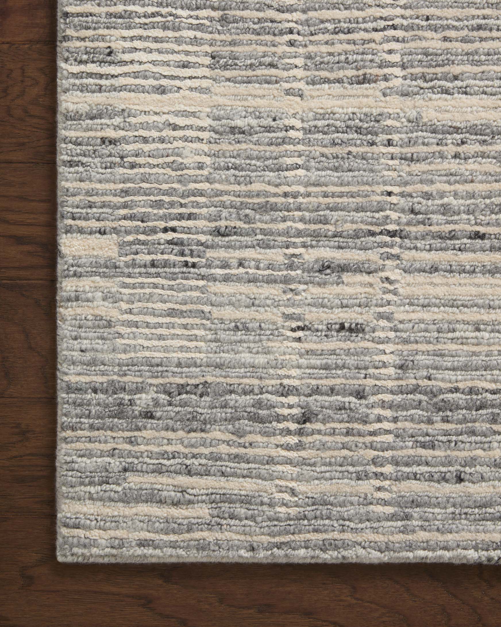 RAL-03 GREY / IVORY - Image 3