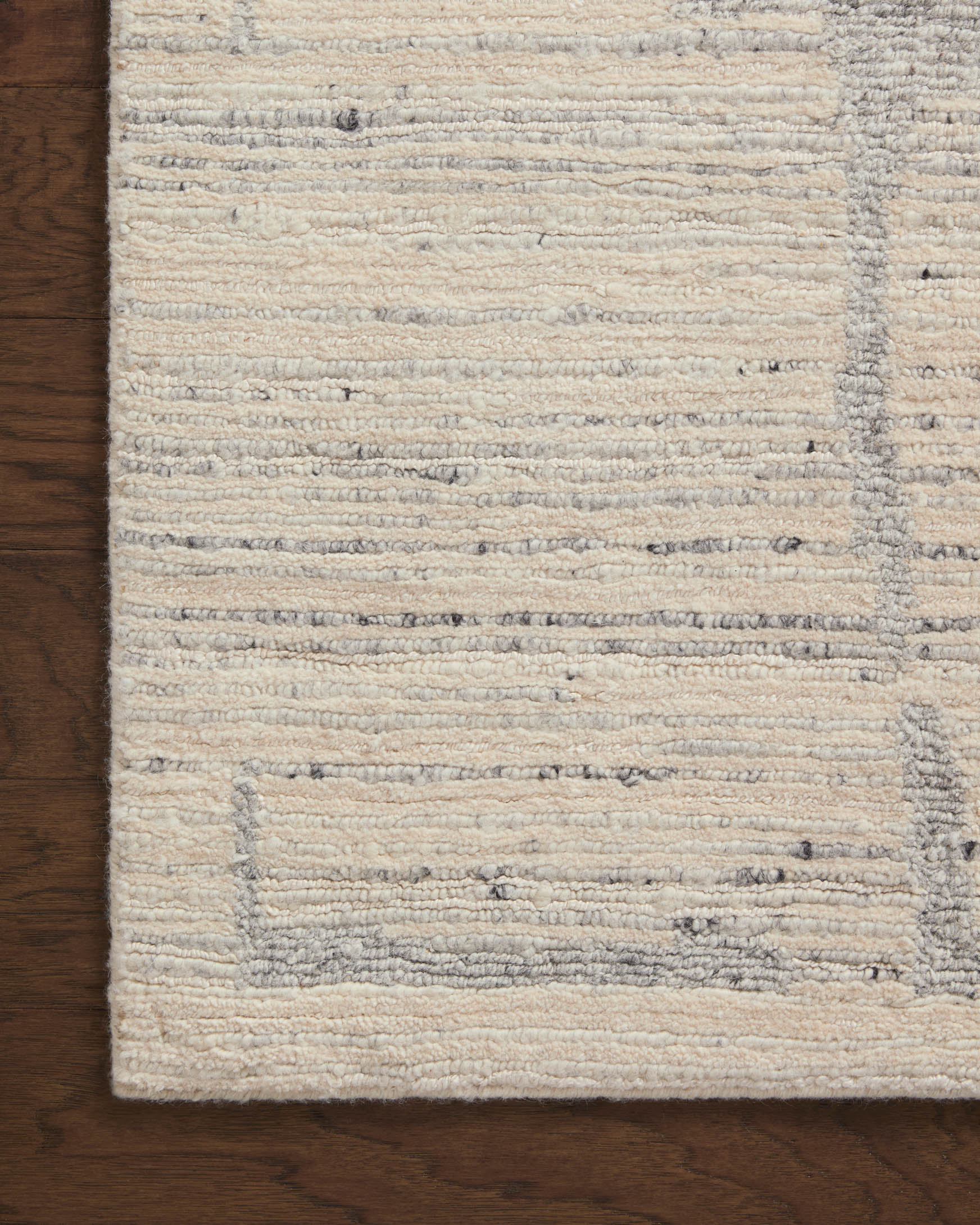 RAL-06 NATURAL / SLATE - Image 3