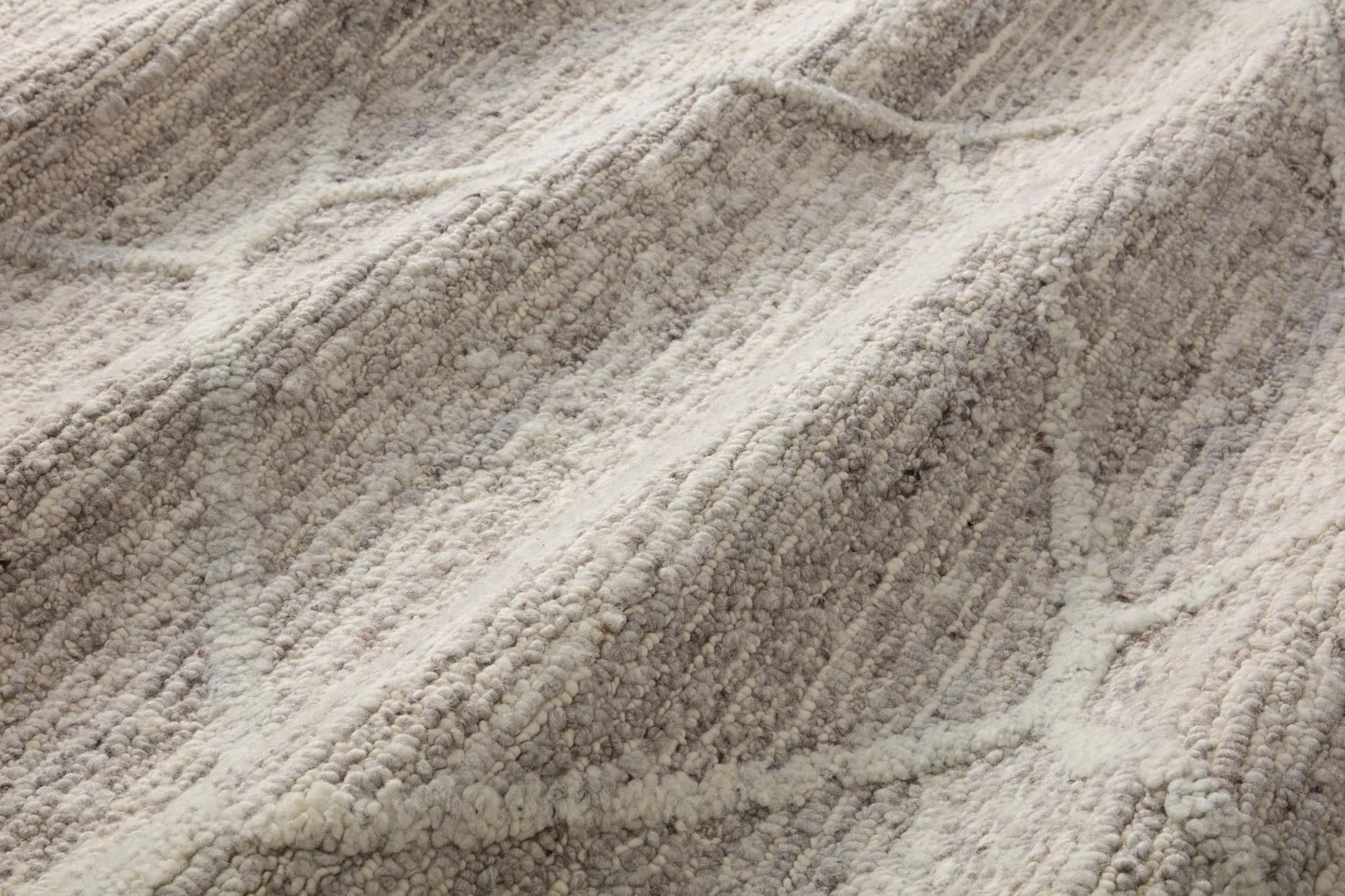 RAY-05 ASH - Image 4