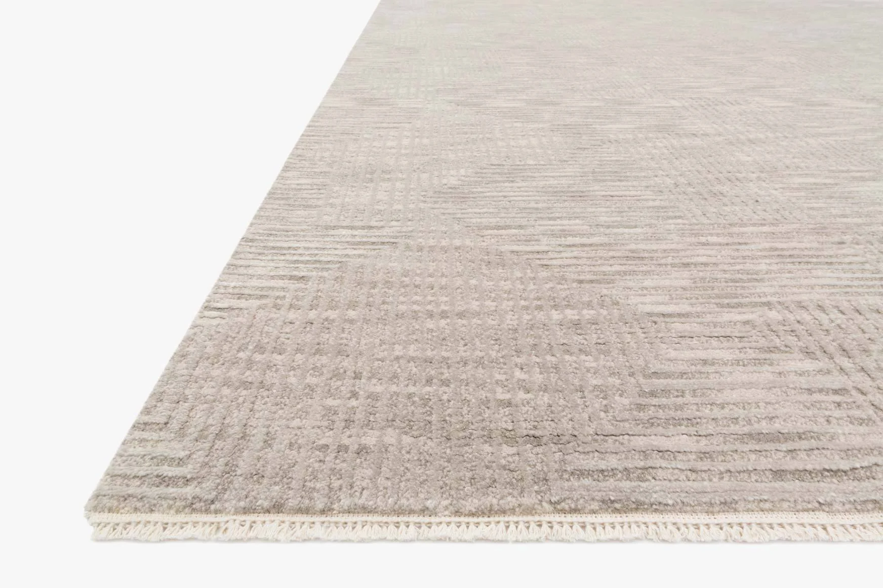 RHE-01 TAUPE - Image 2