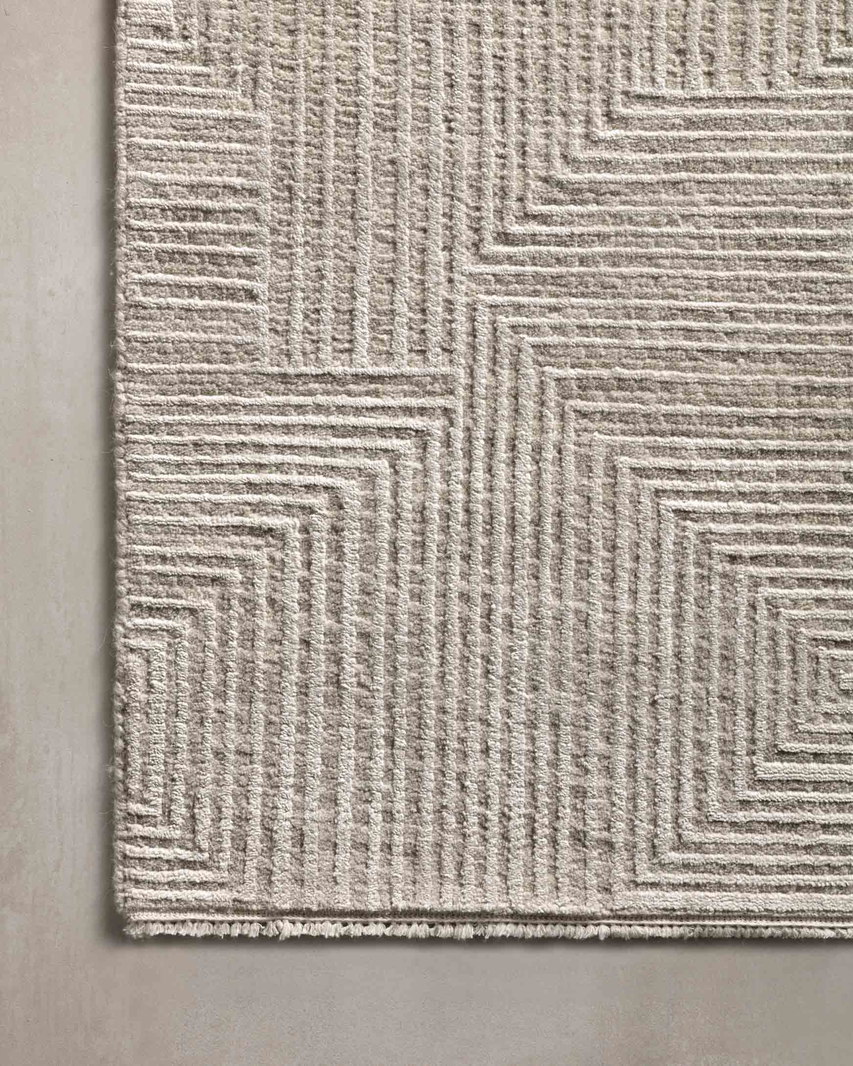 RHE-01 TAUPE - Image 3