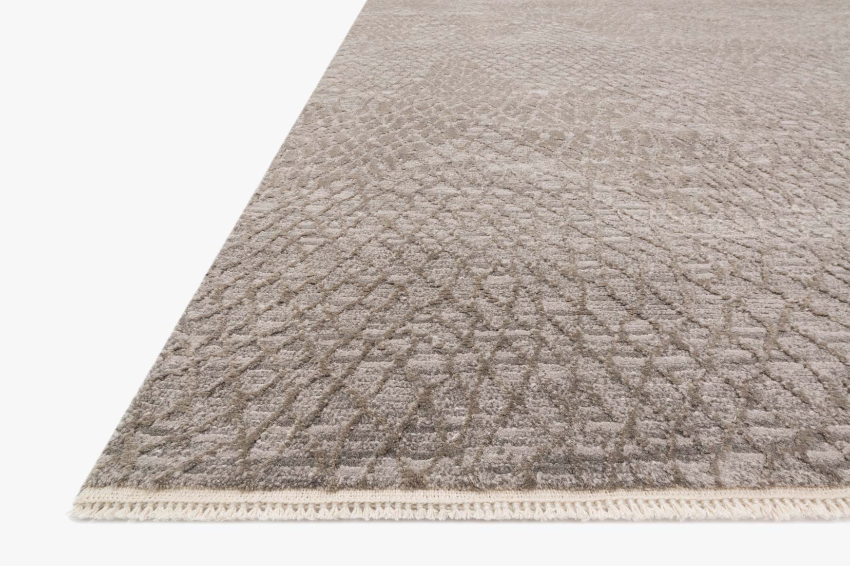 RHE-05 SLATE - Image 2