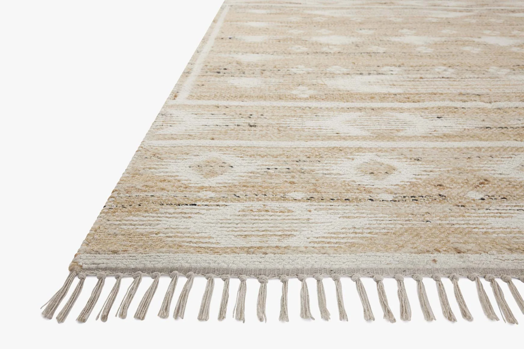 RIV-04 AR NATURAL / IVORY - Image 6