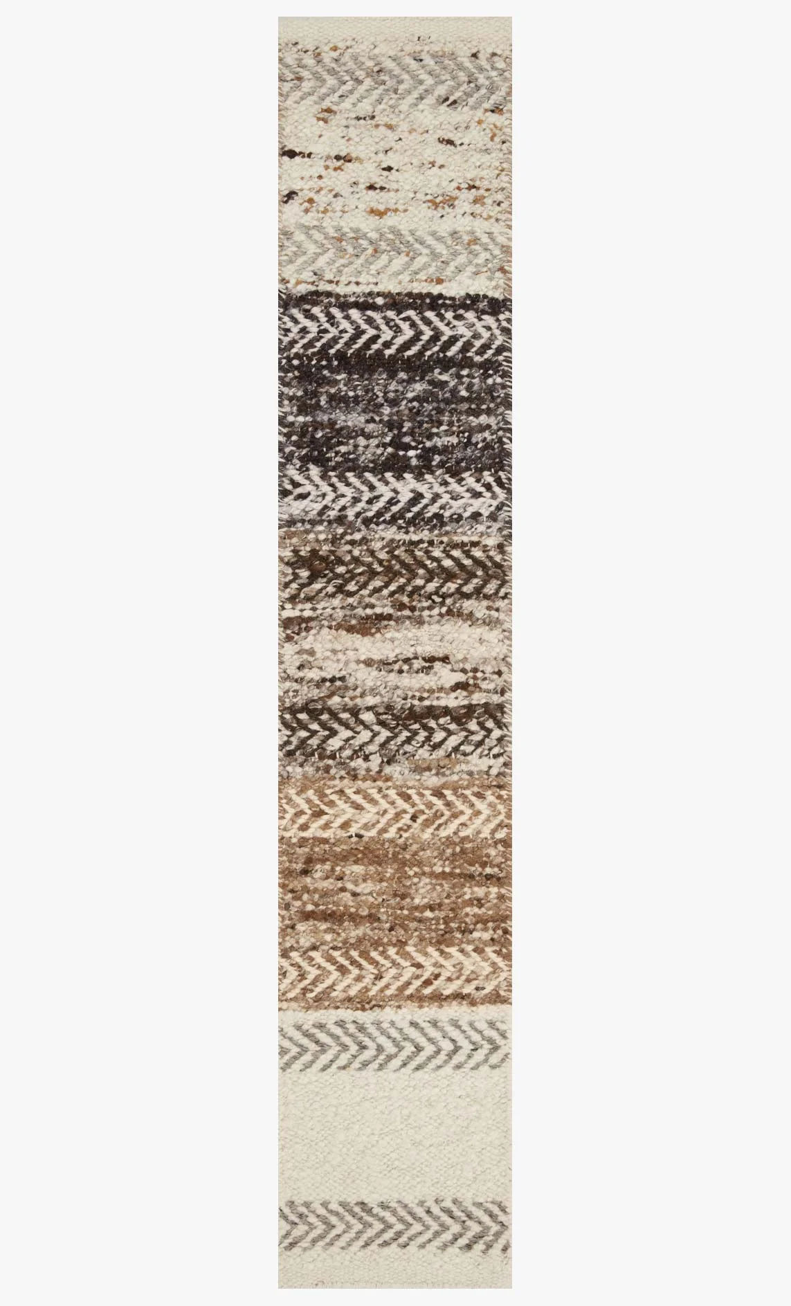 RLA-01 COLOR BLANKET