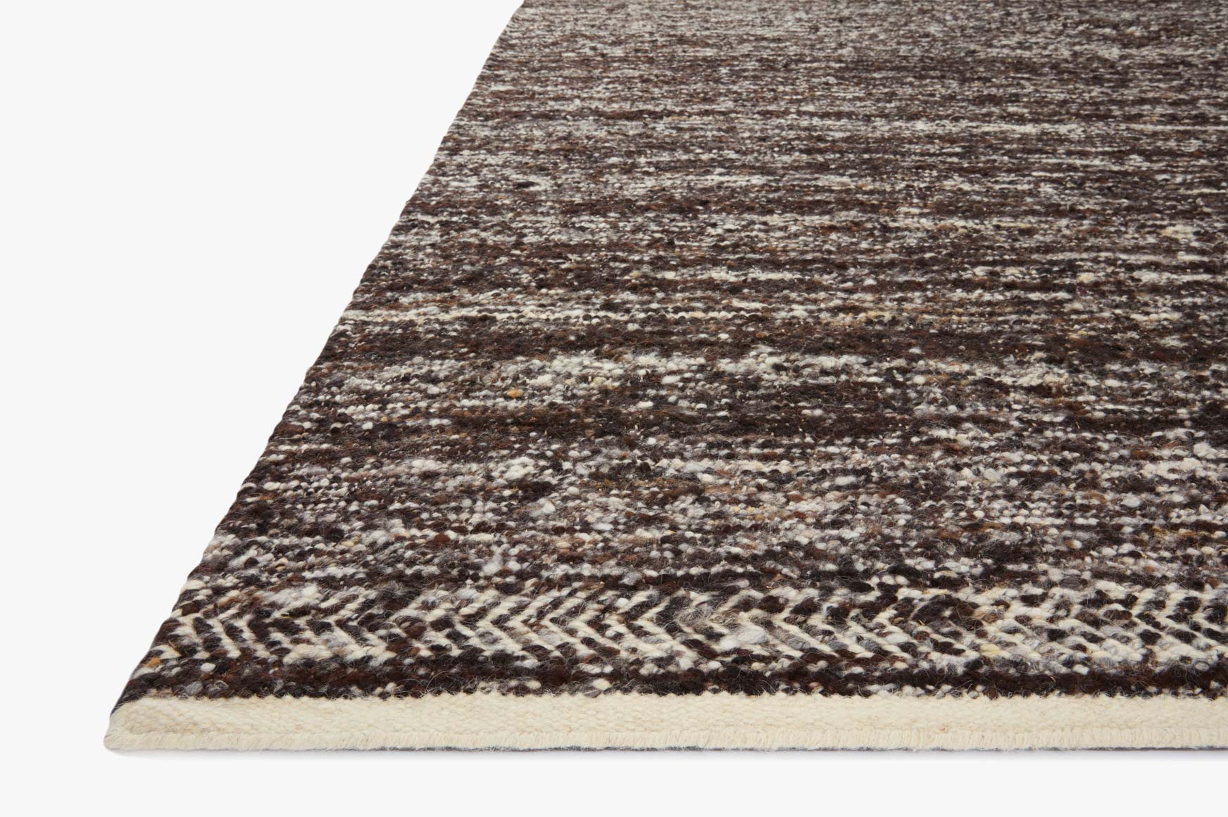 RLA-01 MOCHA / IVORY - Image 2