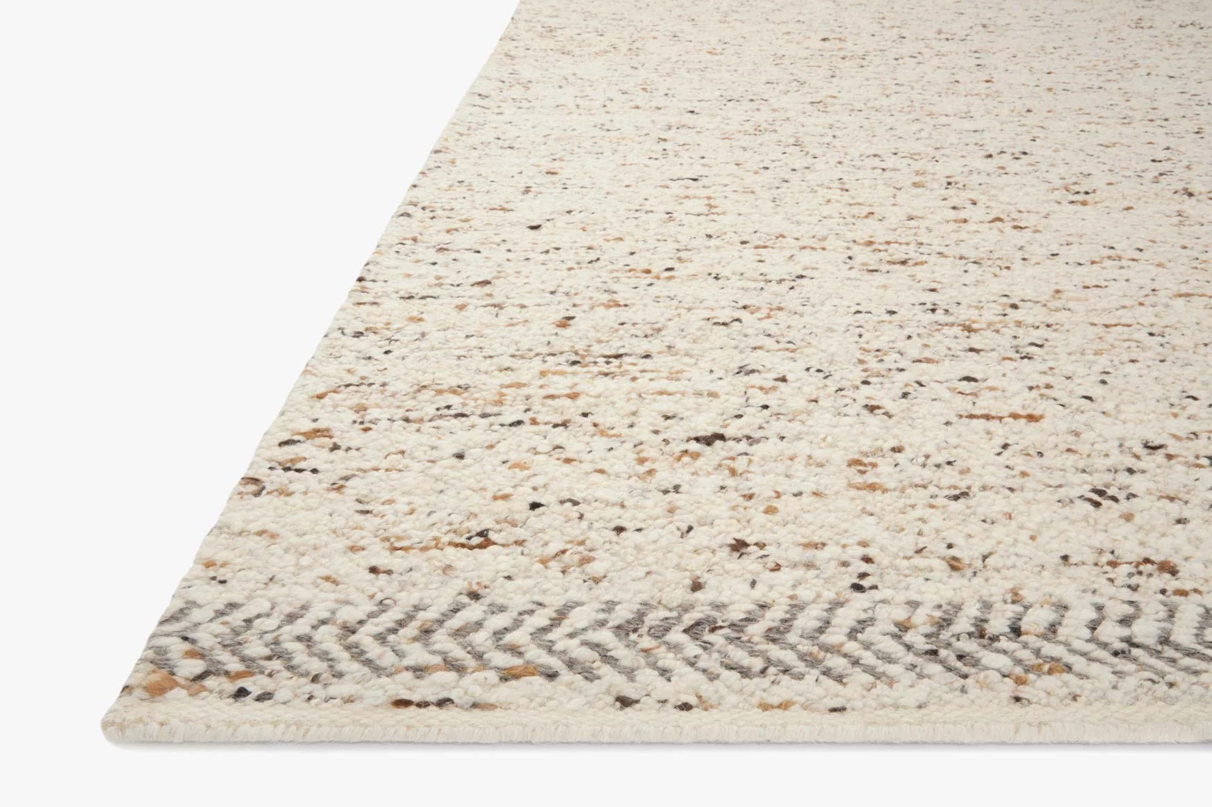 RLA-01 PEBBLE / STONE - Image 2