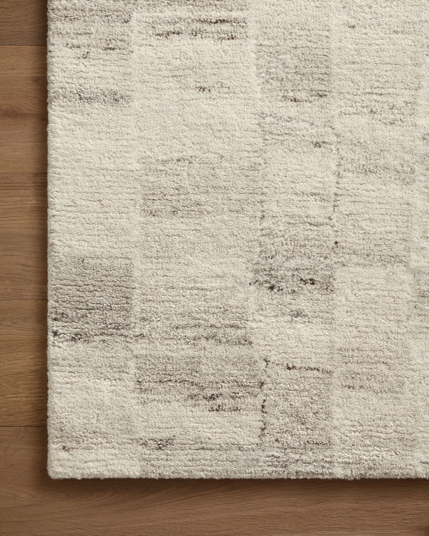 ROC-01 AL IVORY / SILVER - Image 6