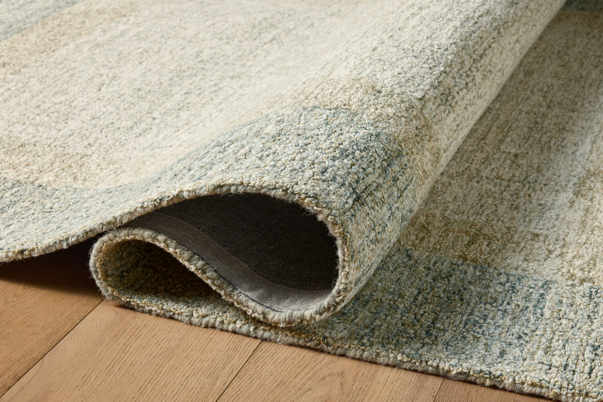 ROI-01 OLIVE - Image 3