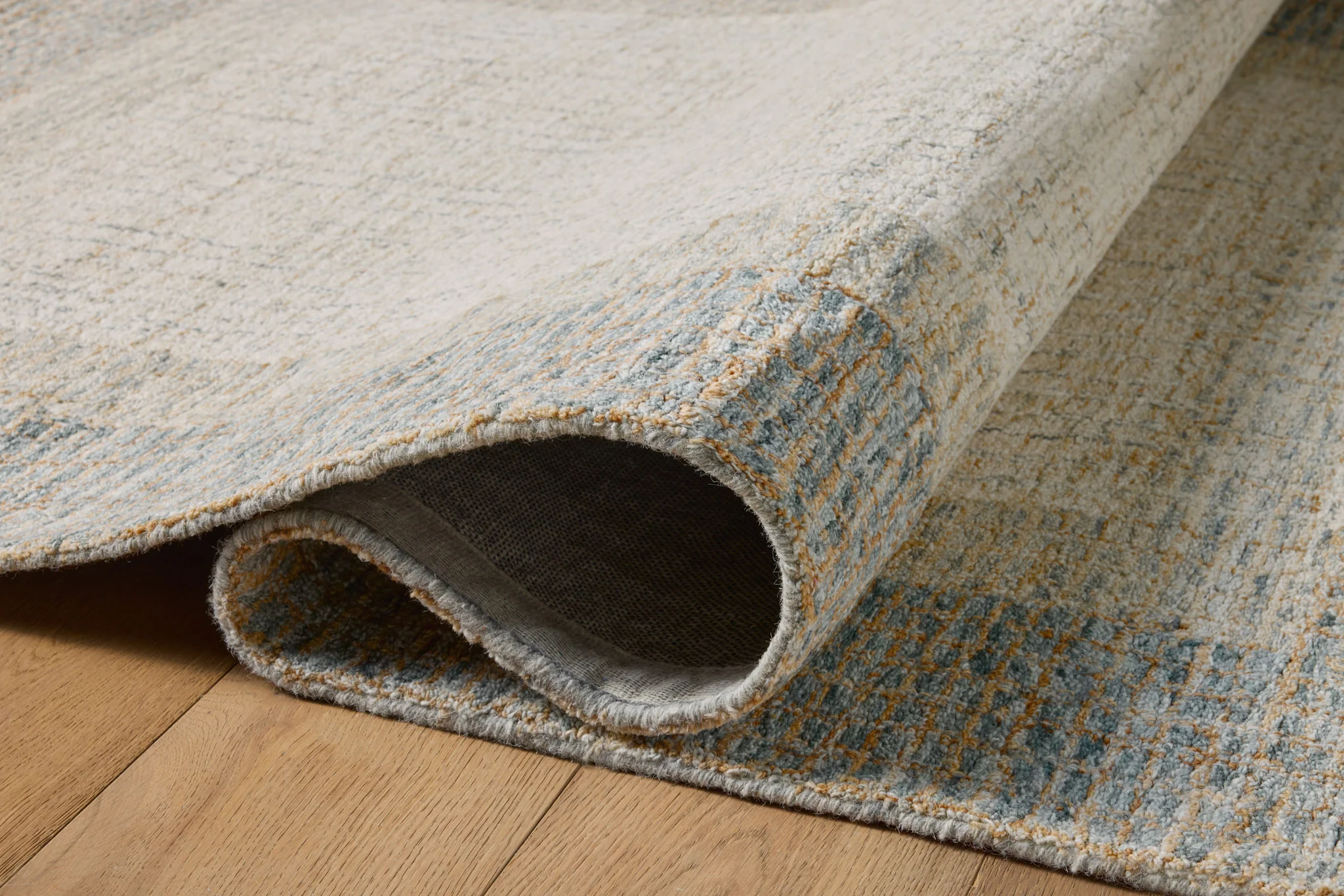 ROI-01 SAND - Image 3