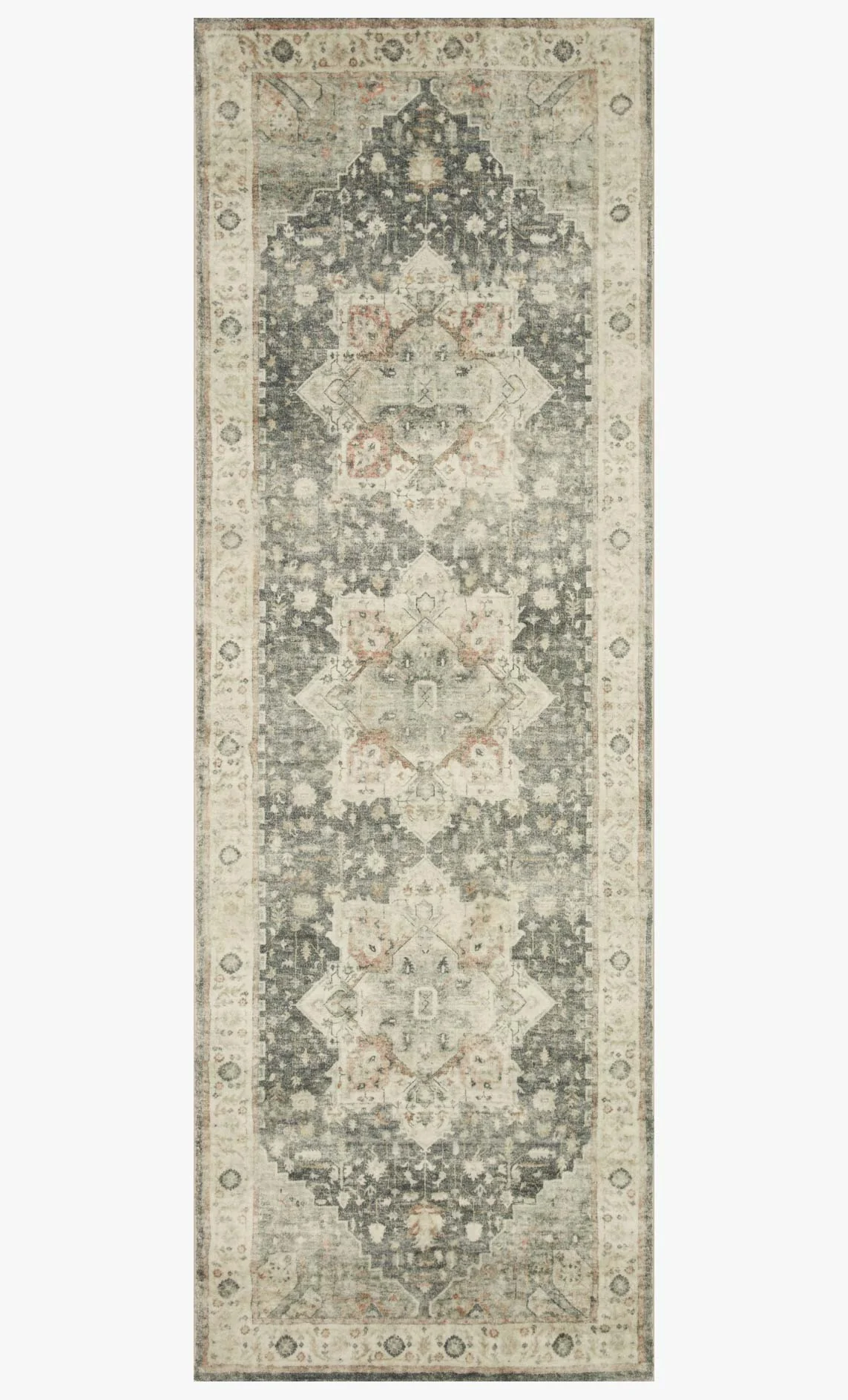 ROS-09 SLATE / IVORY - Image 4
