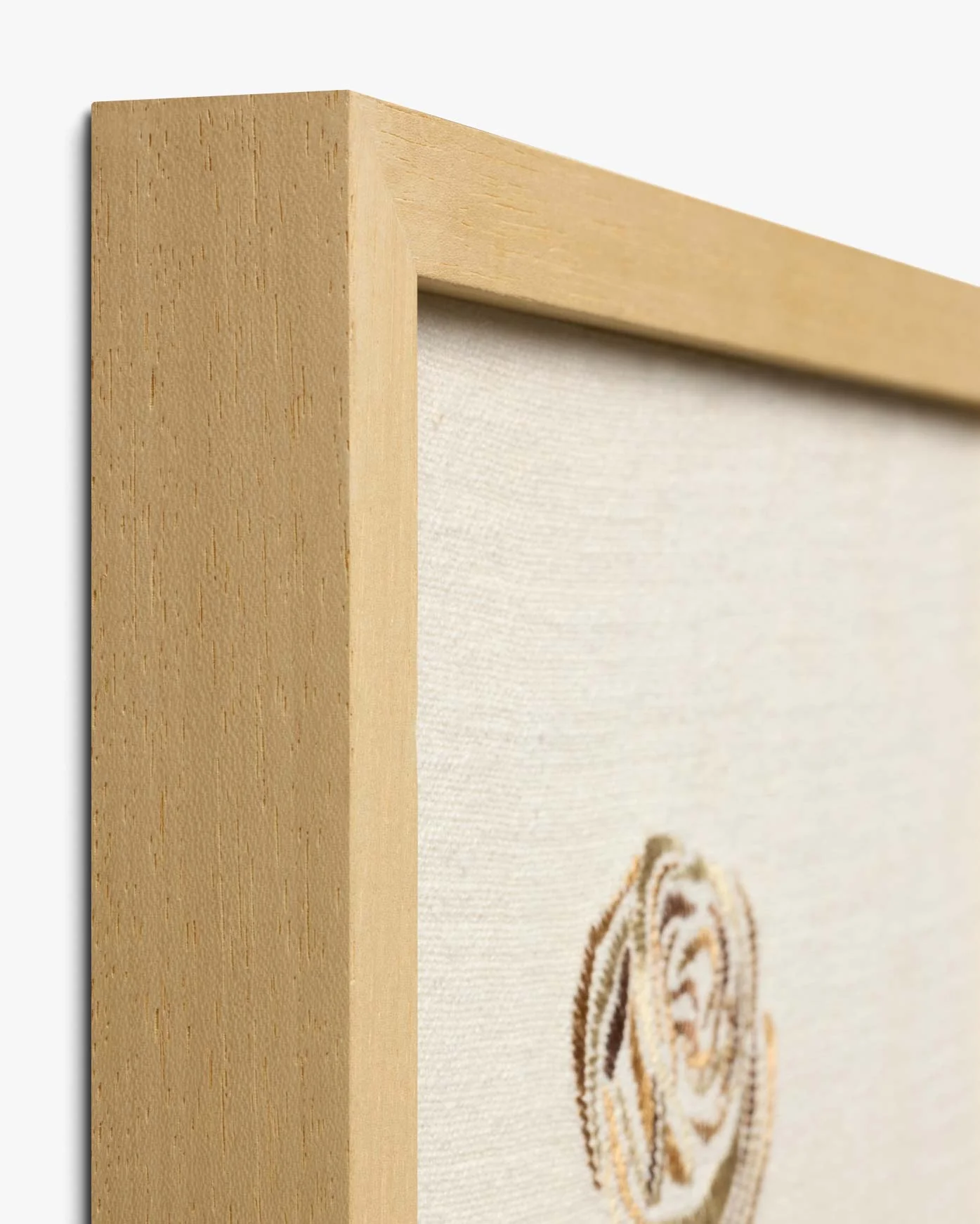 ROSE BUD BEIGE - Image 2
