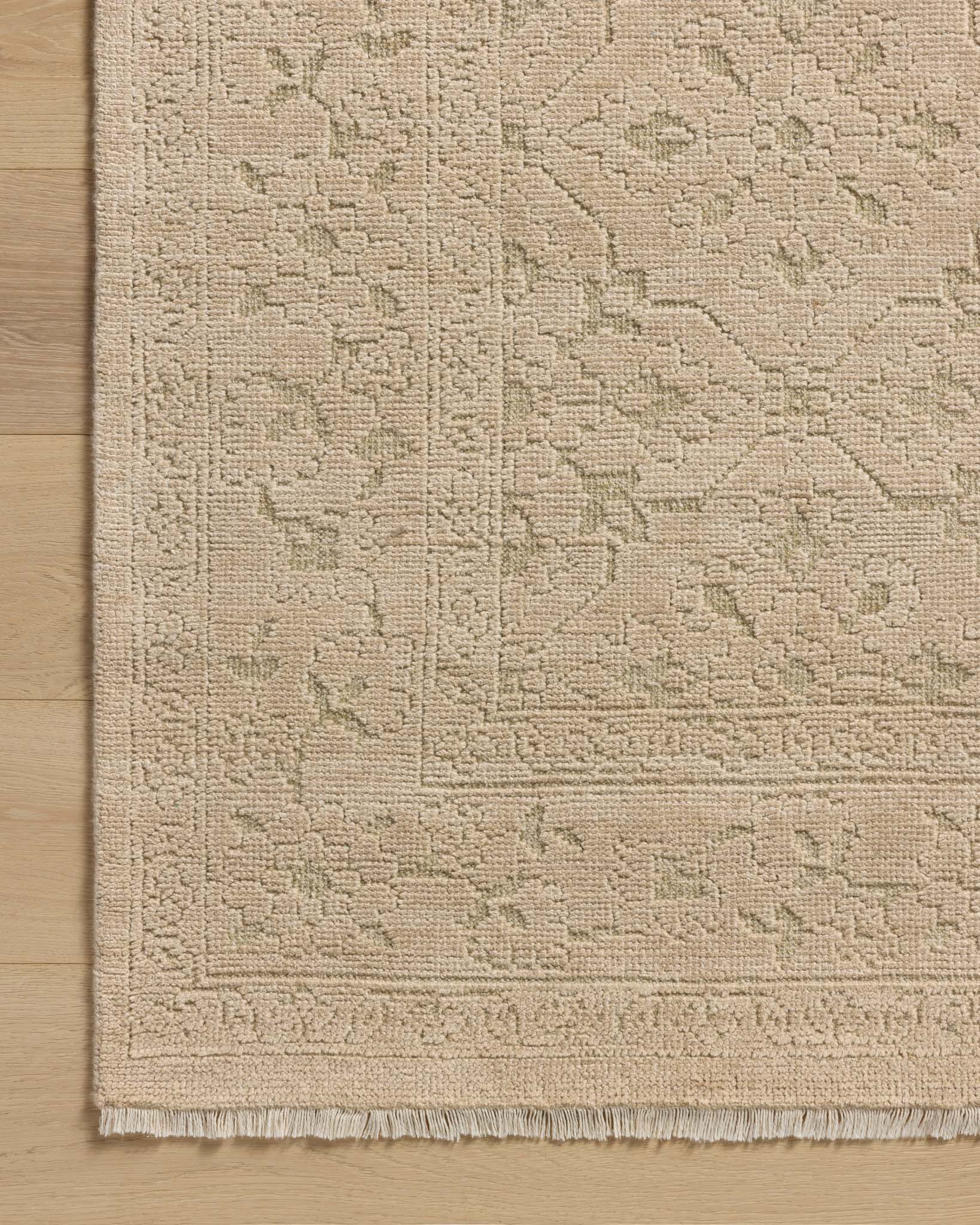 RTH-03 SAND / SAGE - Image 3