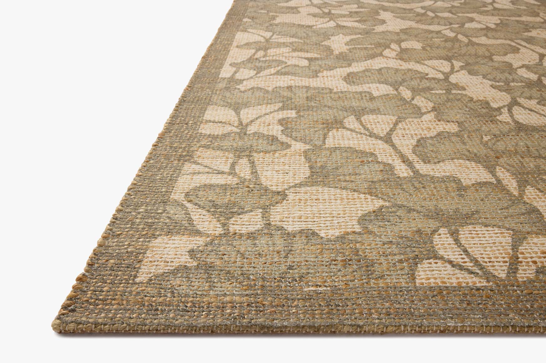RUE-02 OLIVE / SAGE - Image 3