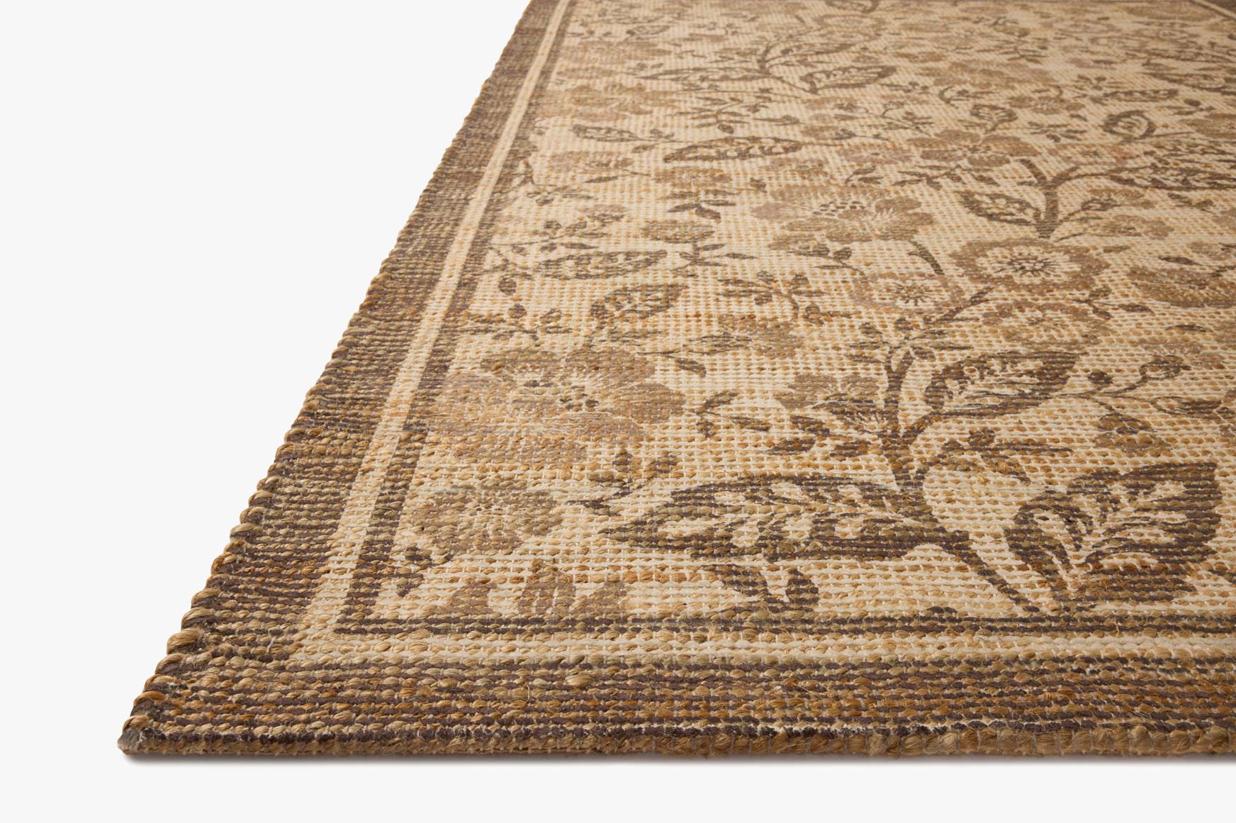 RUE-03 BARK / MOCHA - Image 3