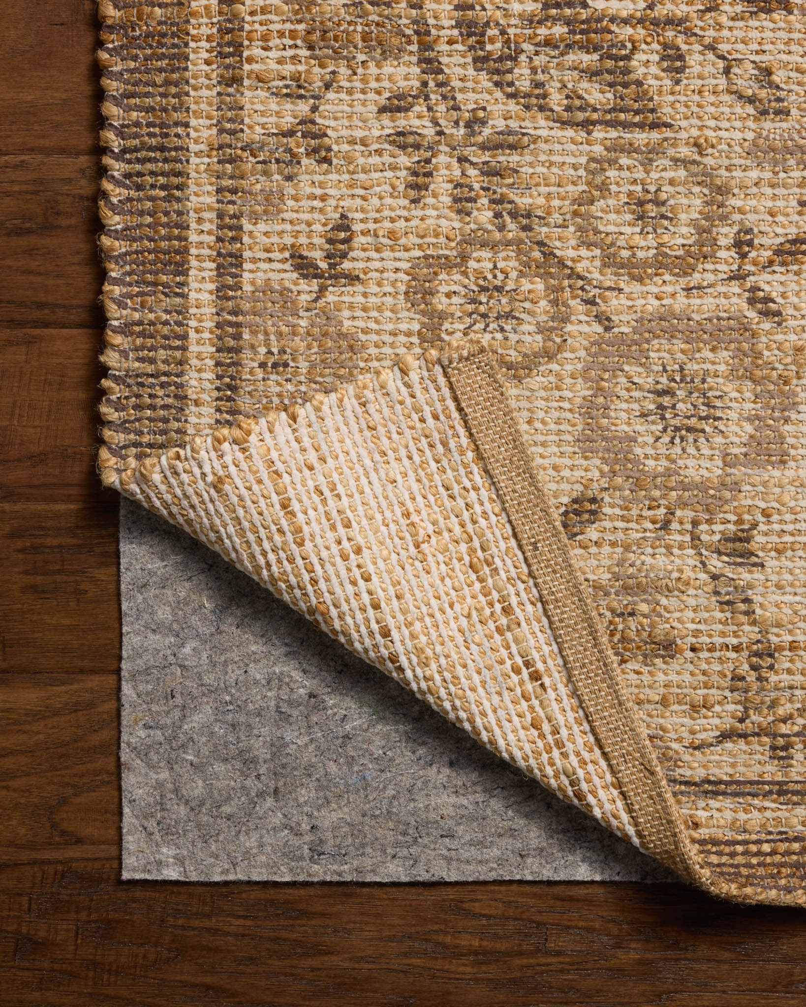 RUE-03 BARK / MOCHA - Image 6