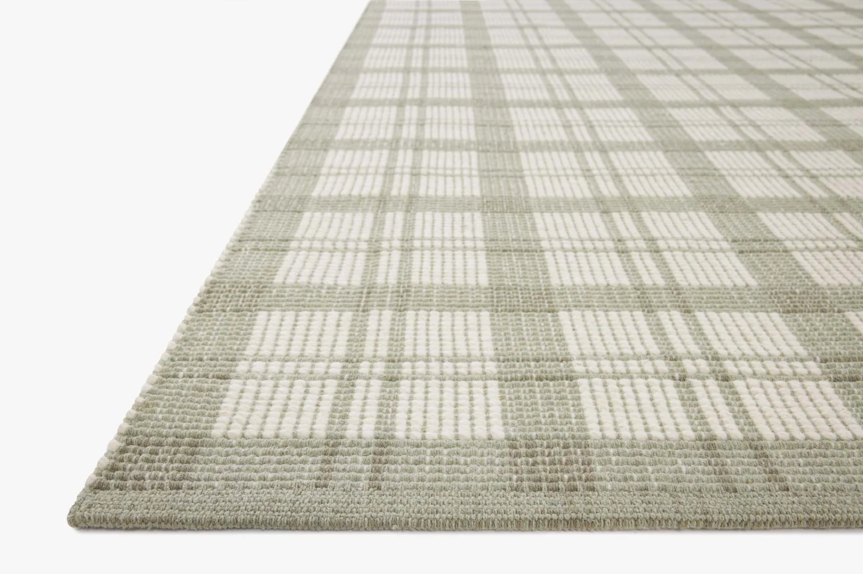 RYD-01 SAGE / IVORY - Image 3