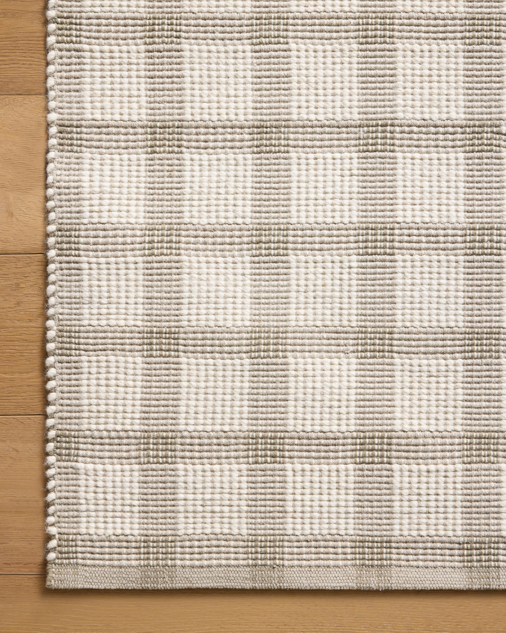 RYD-02 STONE / IVORY - Image 6