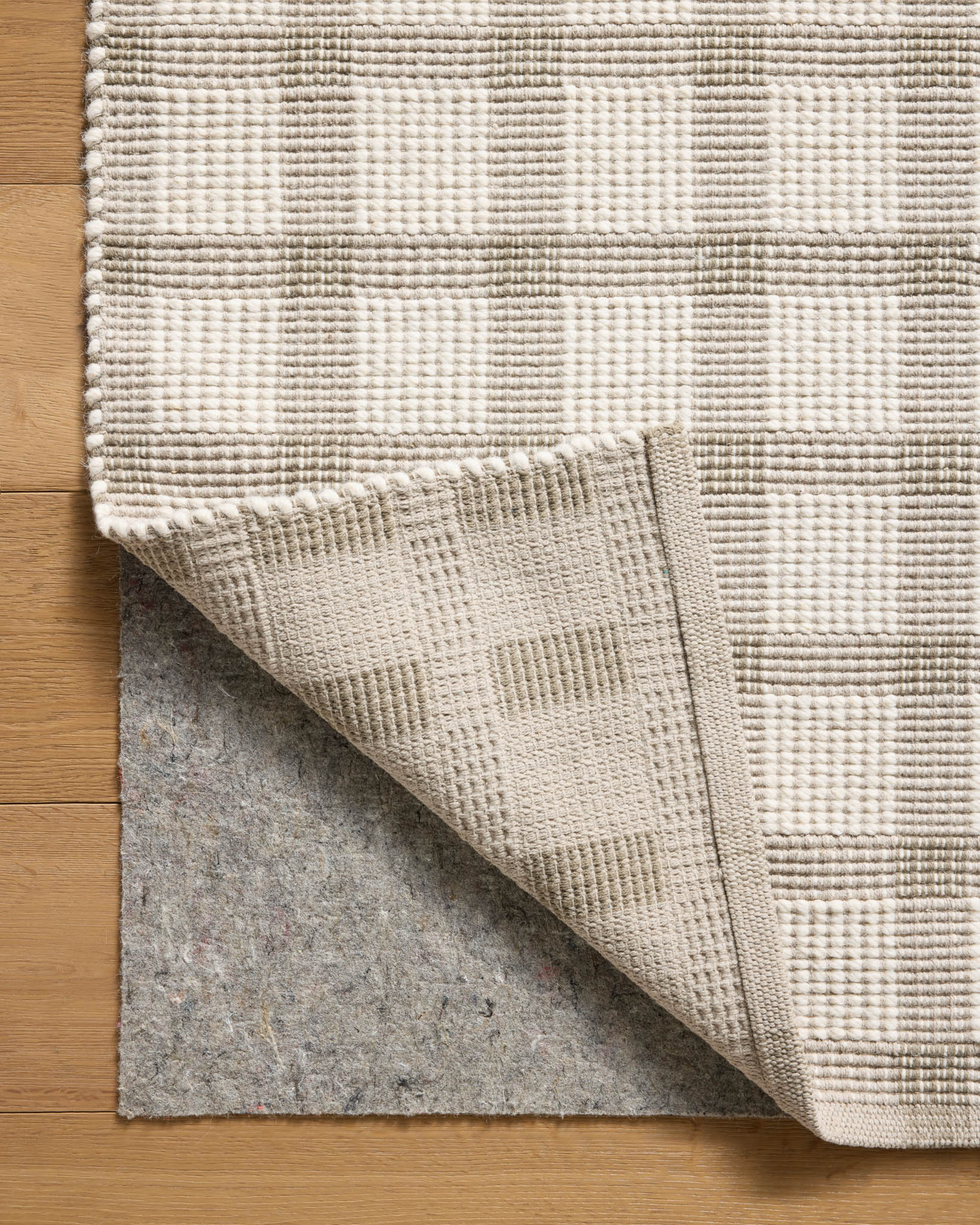 RYD-02 STONE / IVORY - Image 7