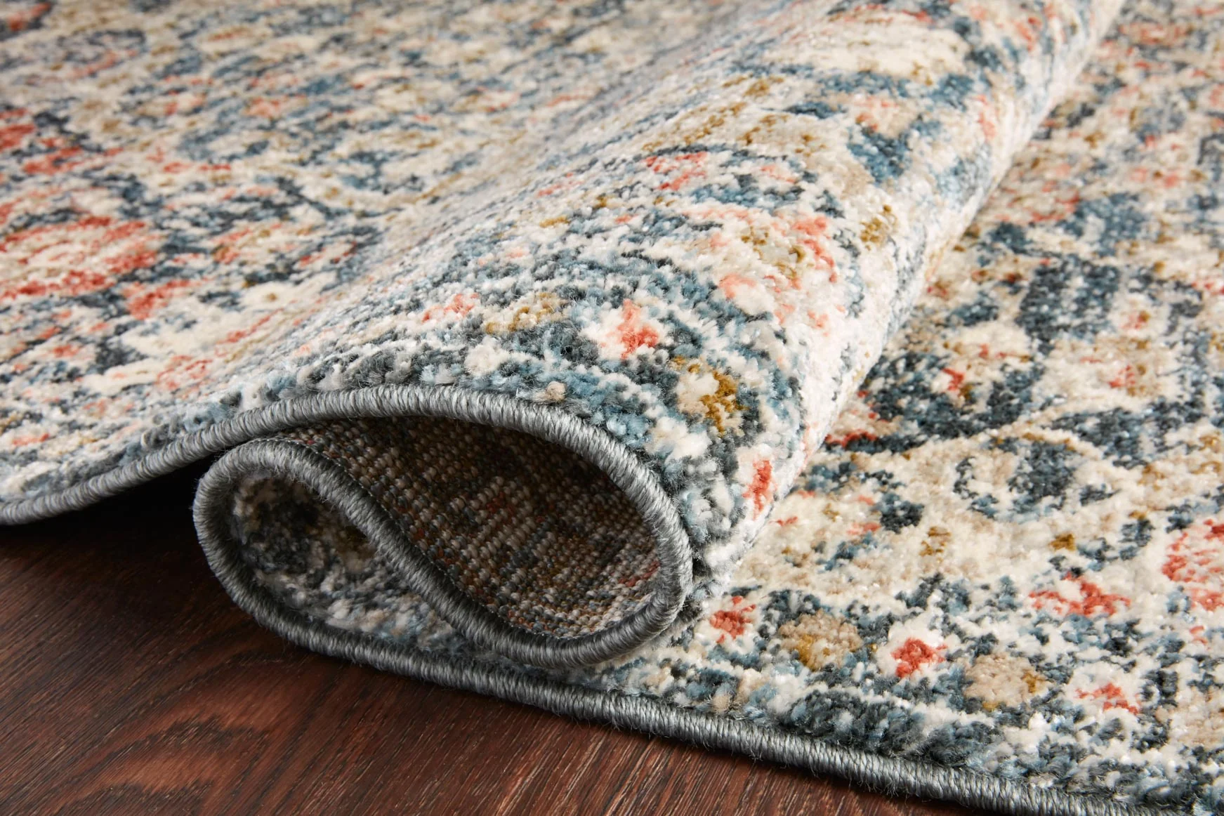 SAB-02 BLUE / SPICE - Image 6