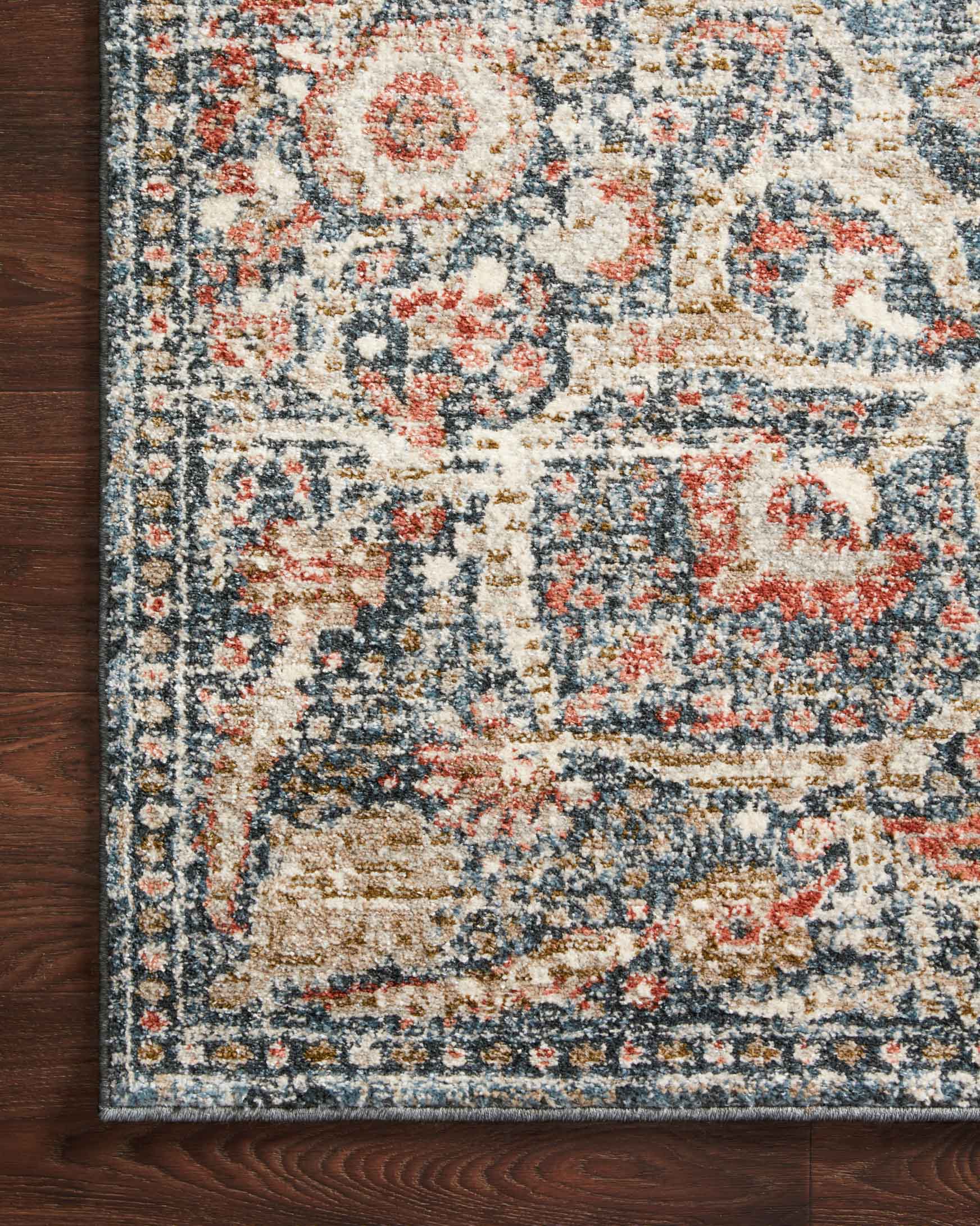 SAB-02 BLUE / SPICE - Image 7