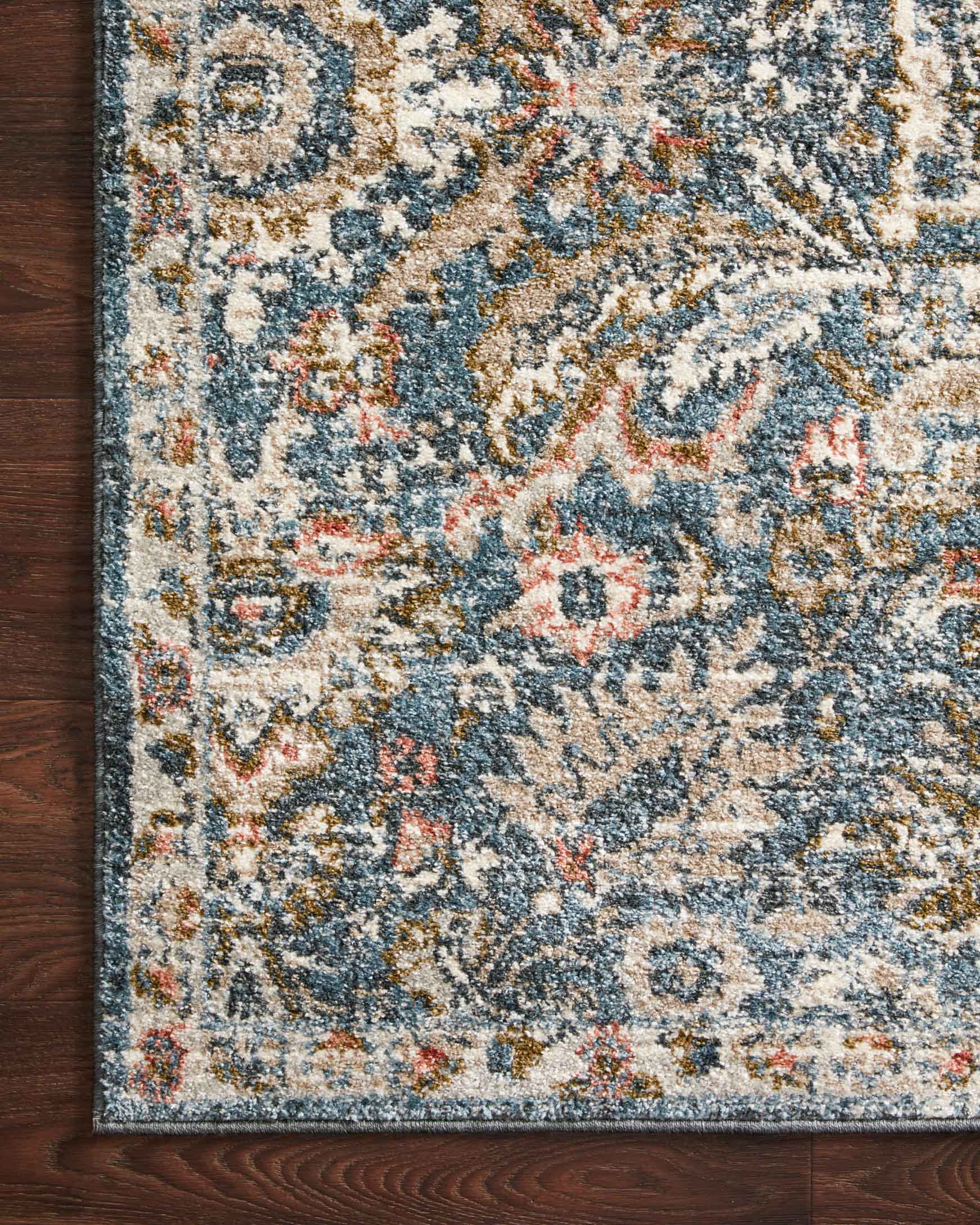 SAB-04 BLUE / SAND - Image 6