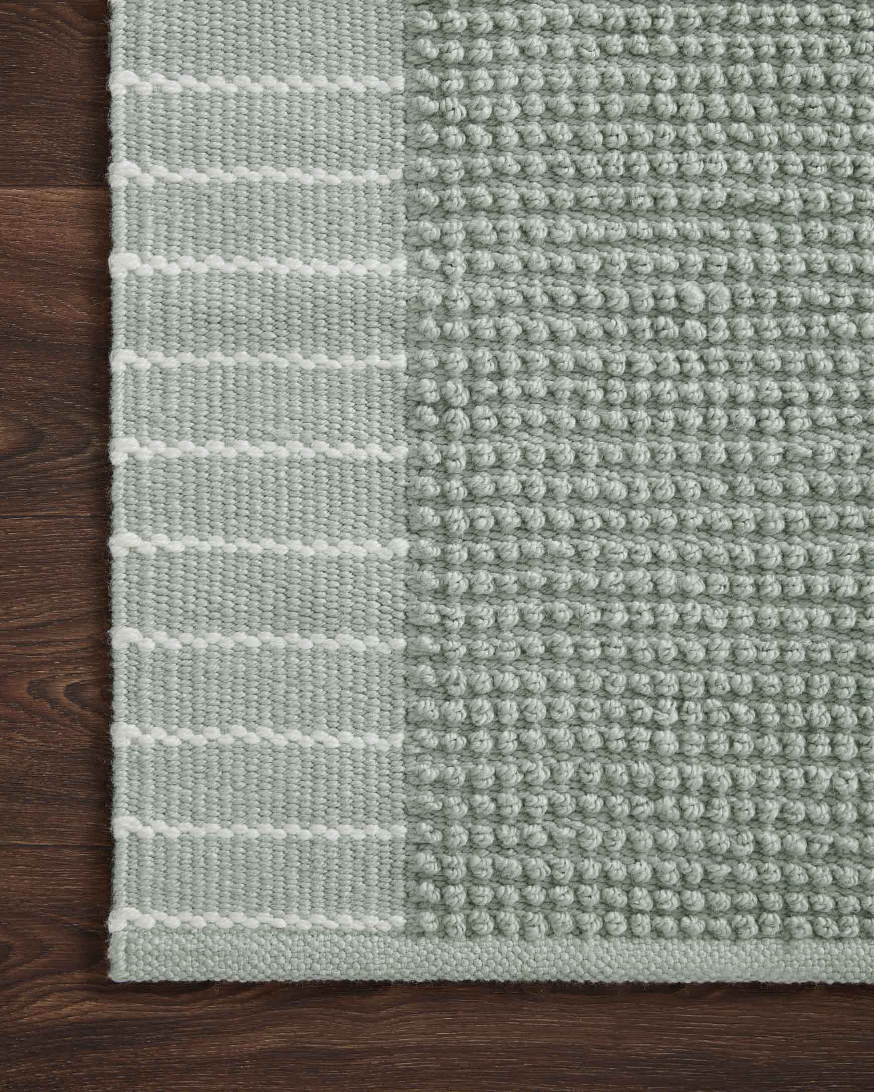 SAD-01 MH GREY - Image 3